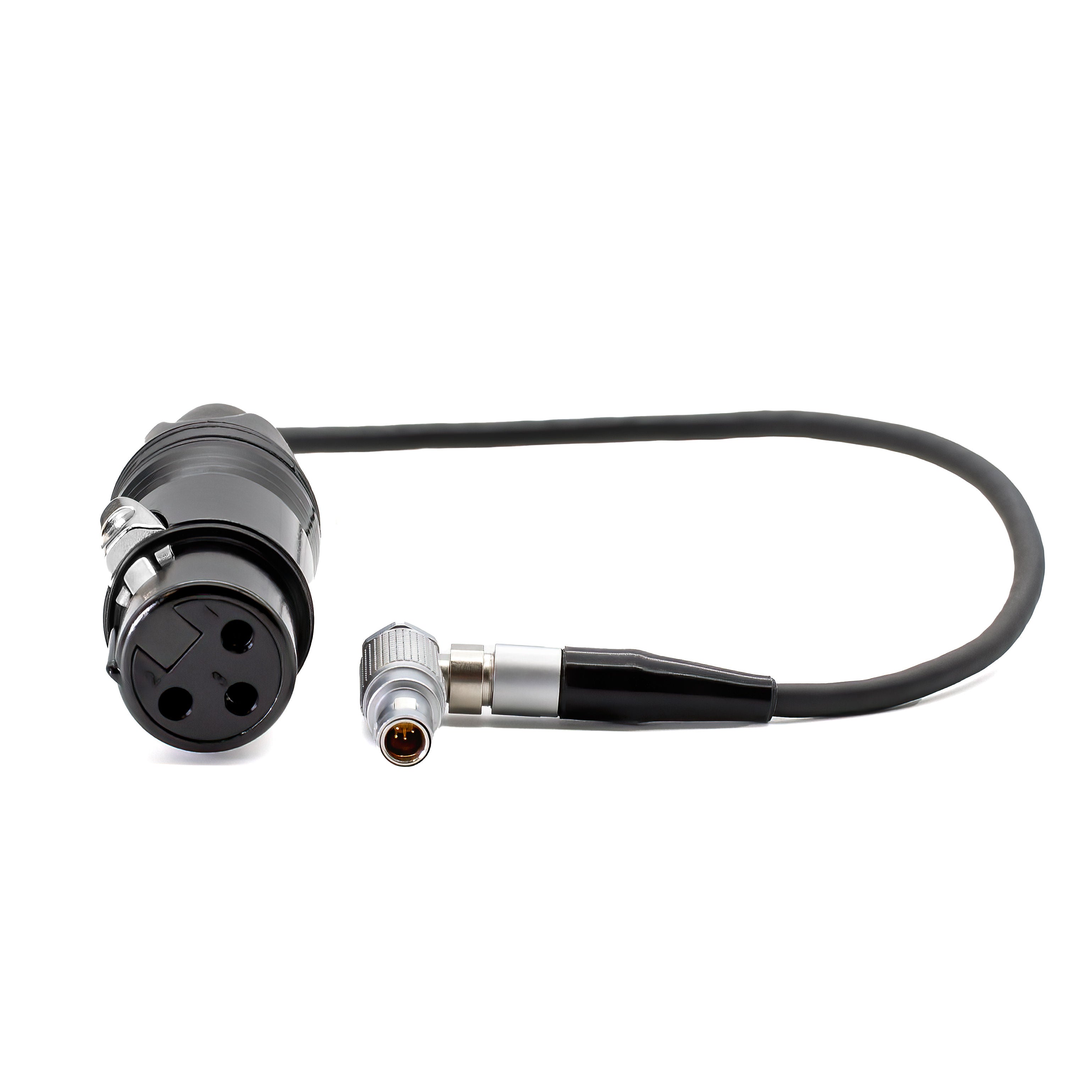 kondor-blue-5-pin-lemo-auf-xlr-audiokabel-f-r-alexa-mini-red-raptor-z-cam image 3