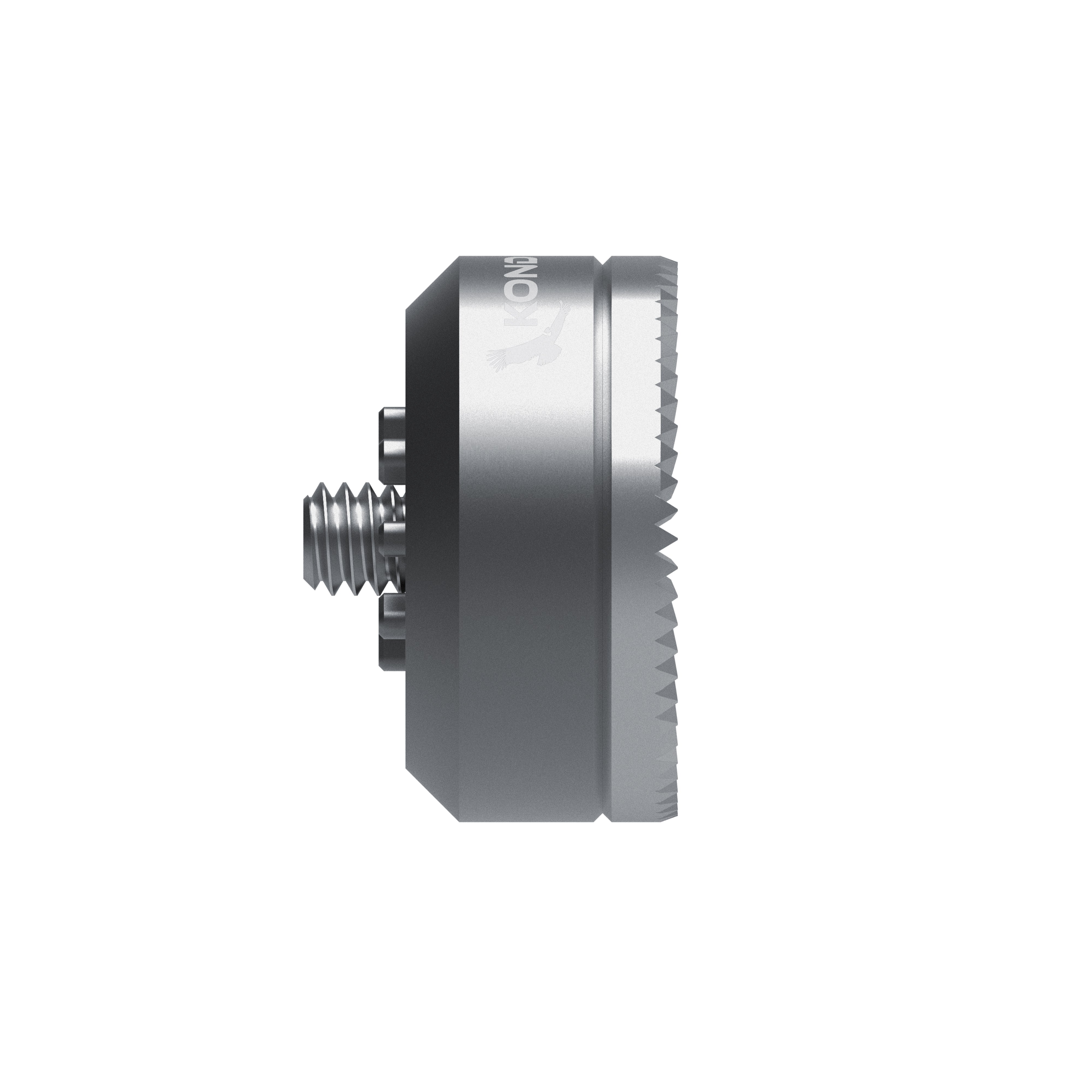 kondor-blue-sony-8t-auf-arri-rosette-adapter image 4
