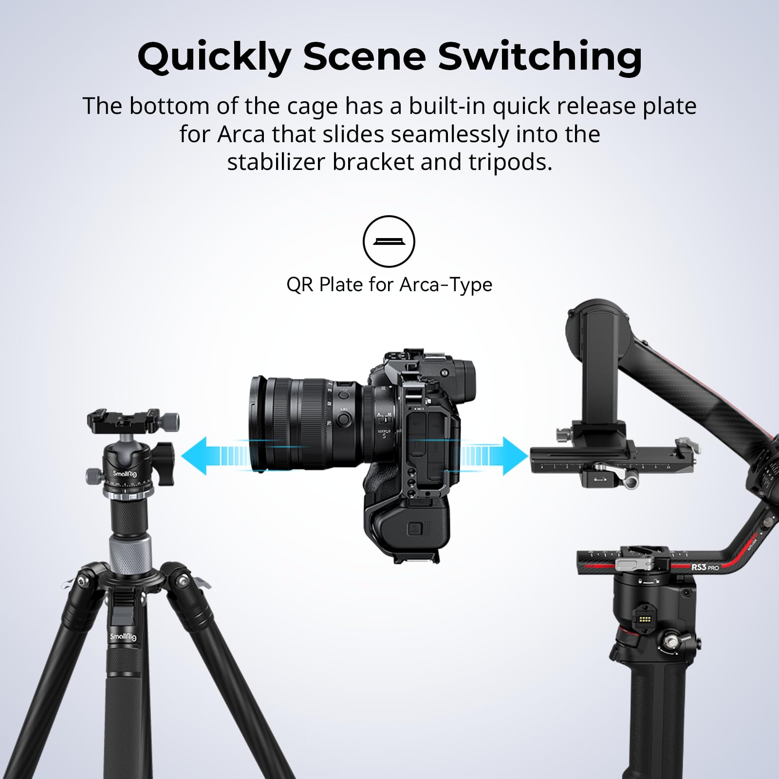 smallrig-cage-4524-k-fig-f-r-nikon-z-6iii-mit-mb-n14-vertikalgriff image 4