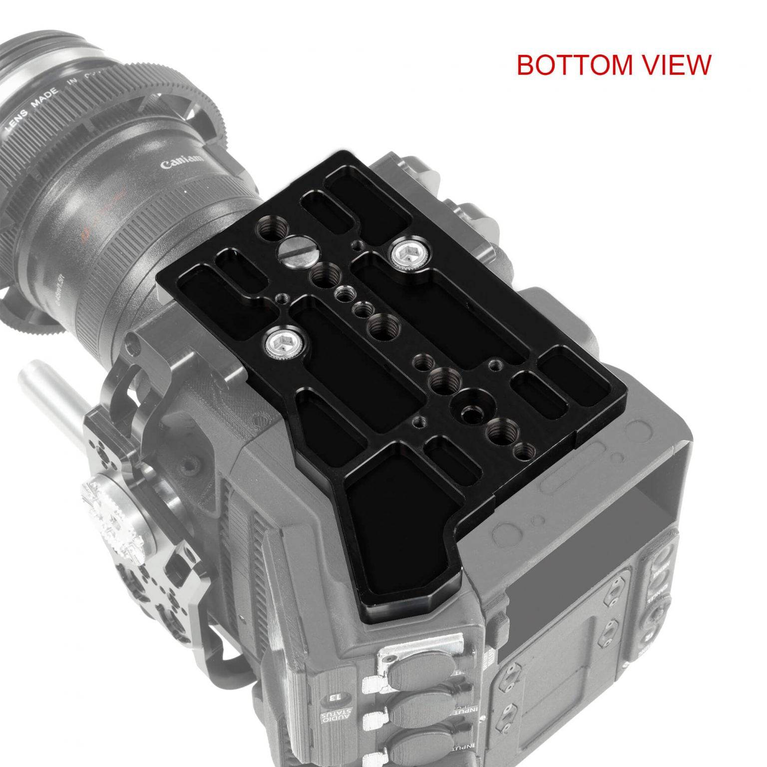 shape-schulter-mount-f-r-canon-c500-mark-ii-c300-mark-iii-mit-push-button-griffe image 7