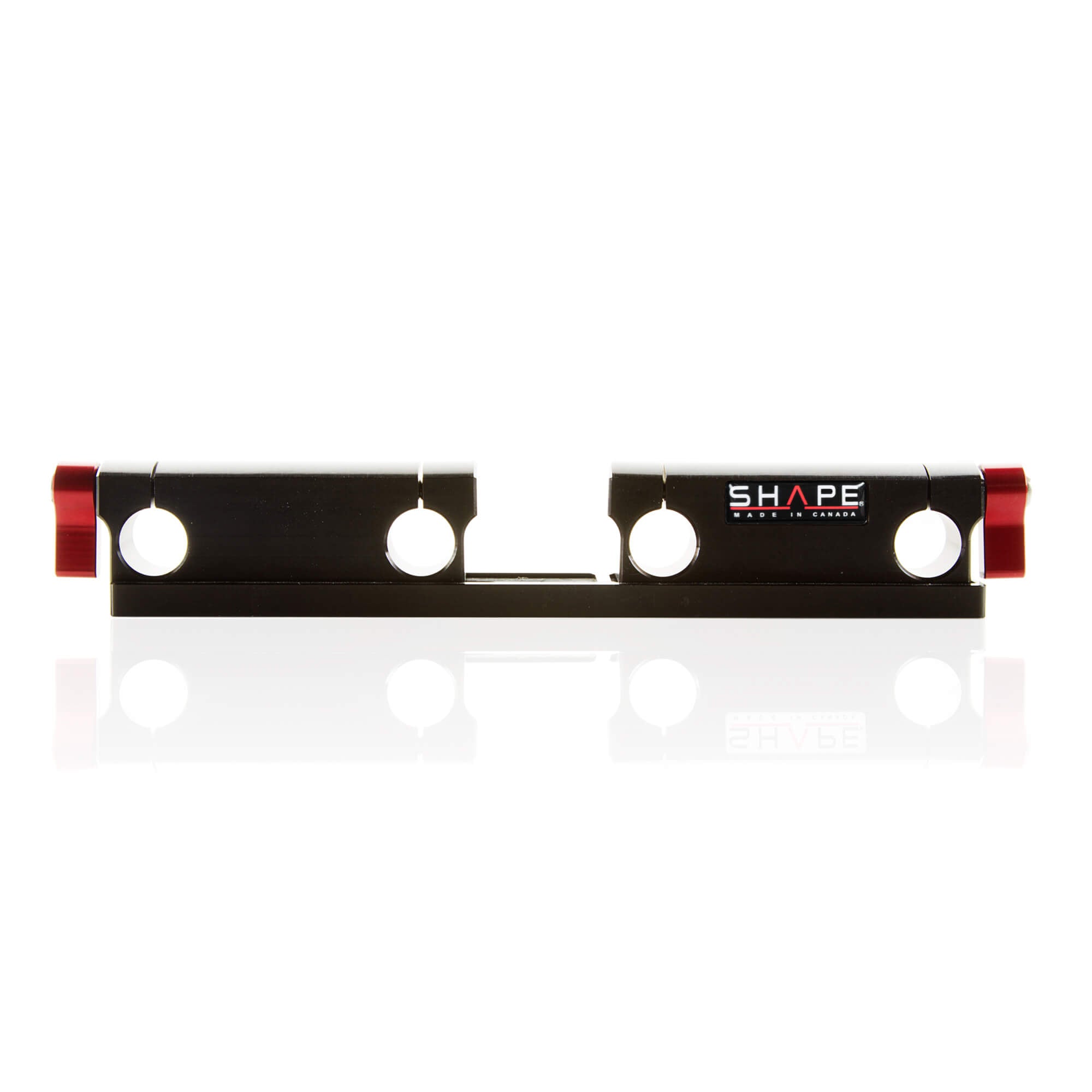 shape-offset-shoulder-mount-rig-f-r-canon-c200-c200b image 3