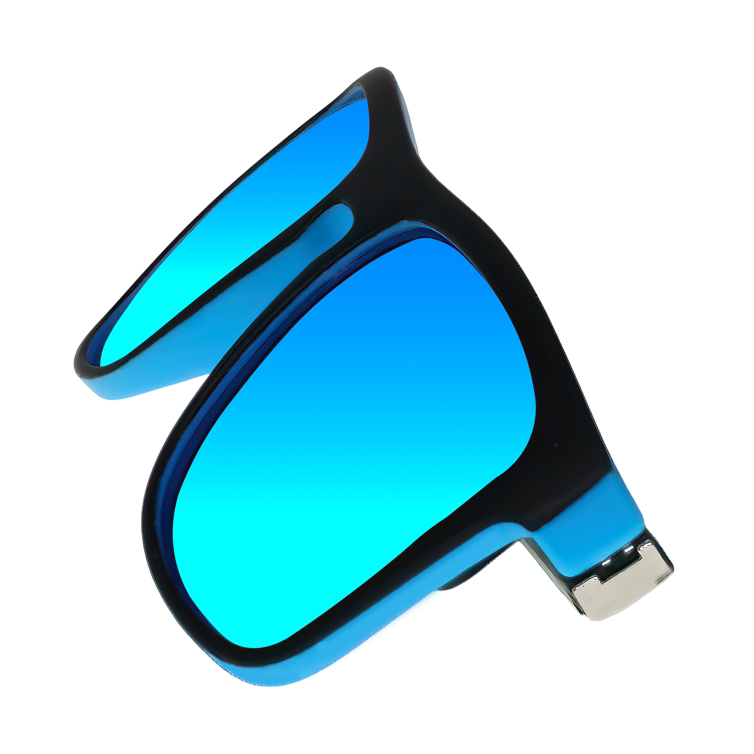 kondor-blue-polarized-sunglasses-polarisierte-sonnenbrille image 5