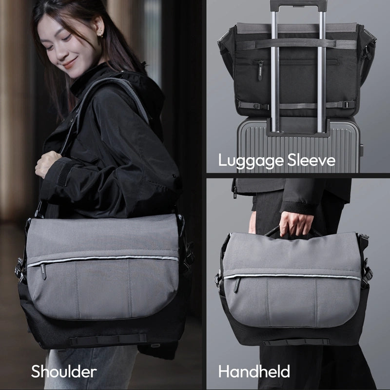 ulanzi-te88-kamera-schultertasche-b167 image 8