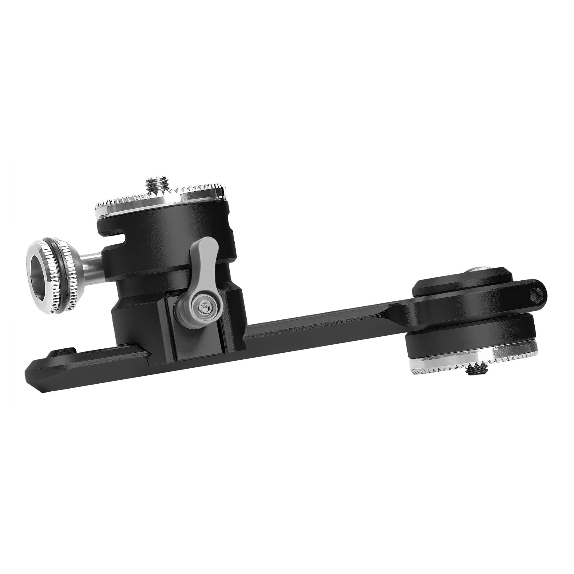 kondor-blue-evf-support-arm-kit-mit-nato-rail image 8