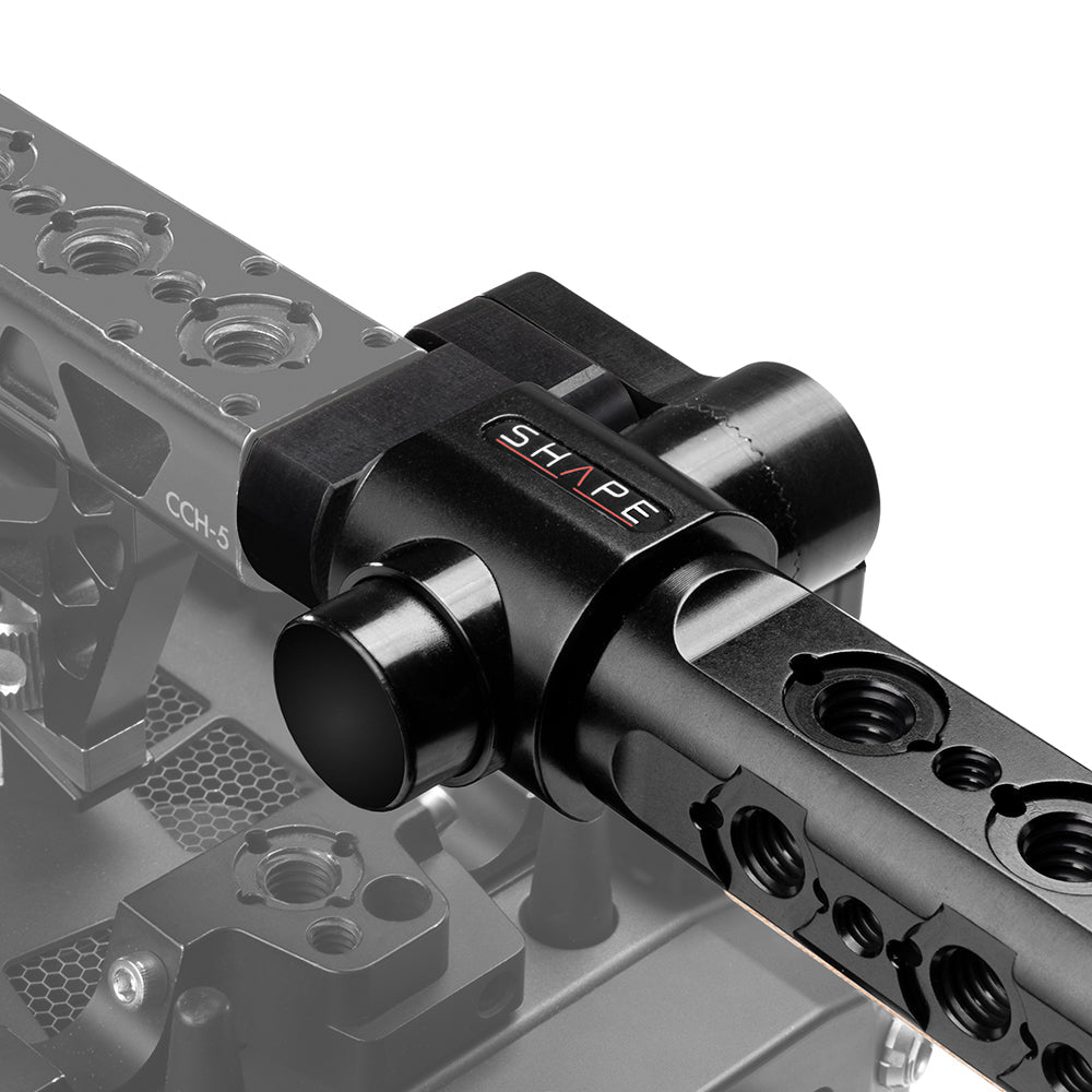 shape-controller-top-handle-f-r-arri-mount-modularer-obergriff image 5