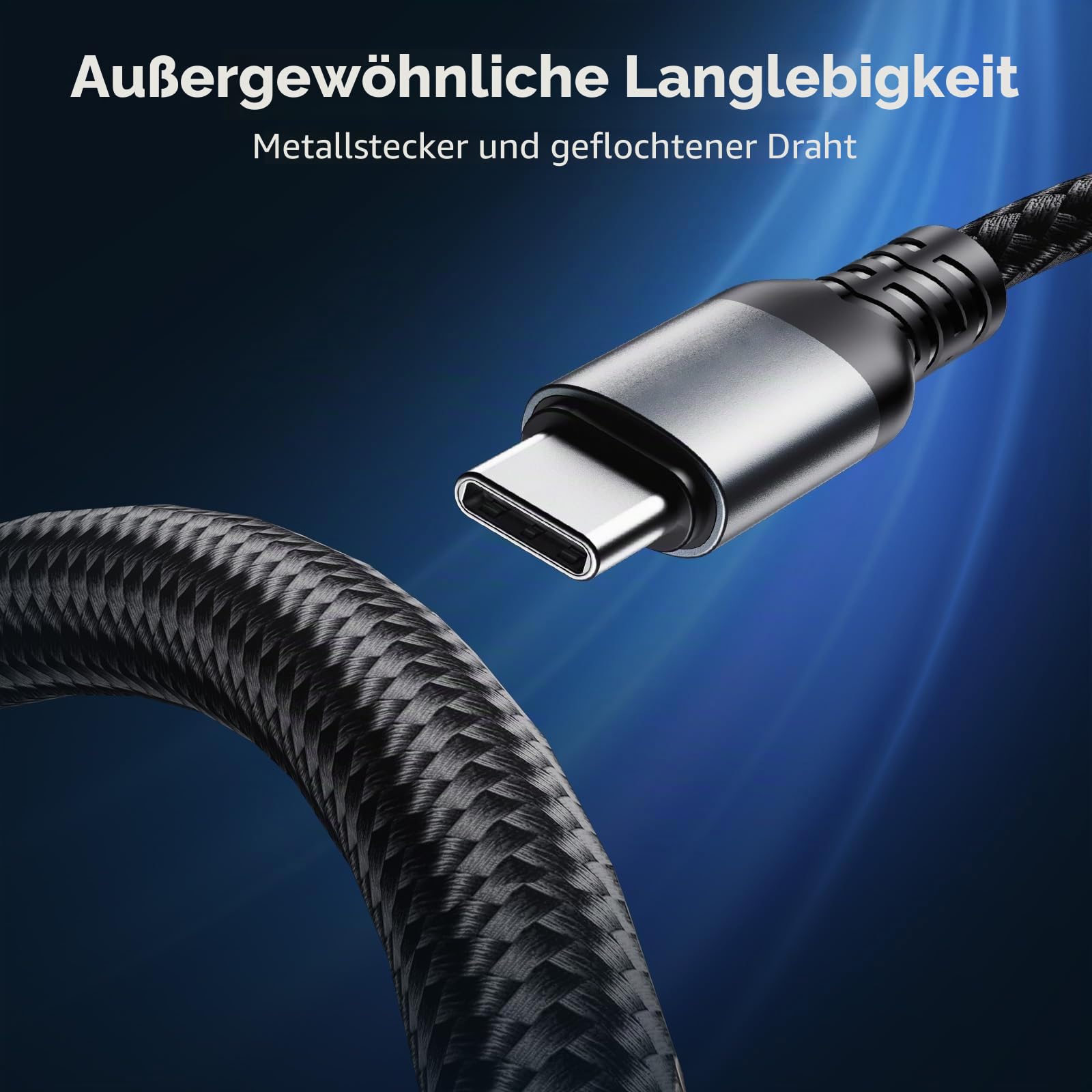 smallrig-4908-usb-c-auf-usb-c-kabel-240w-pd-3-1-1-m-geflochten image 3