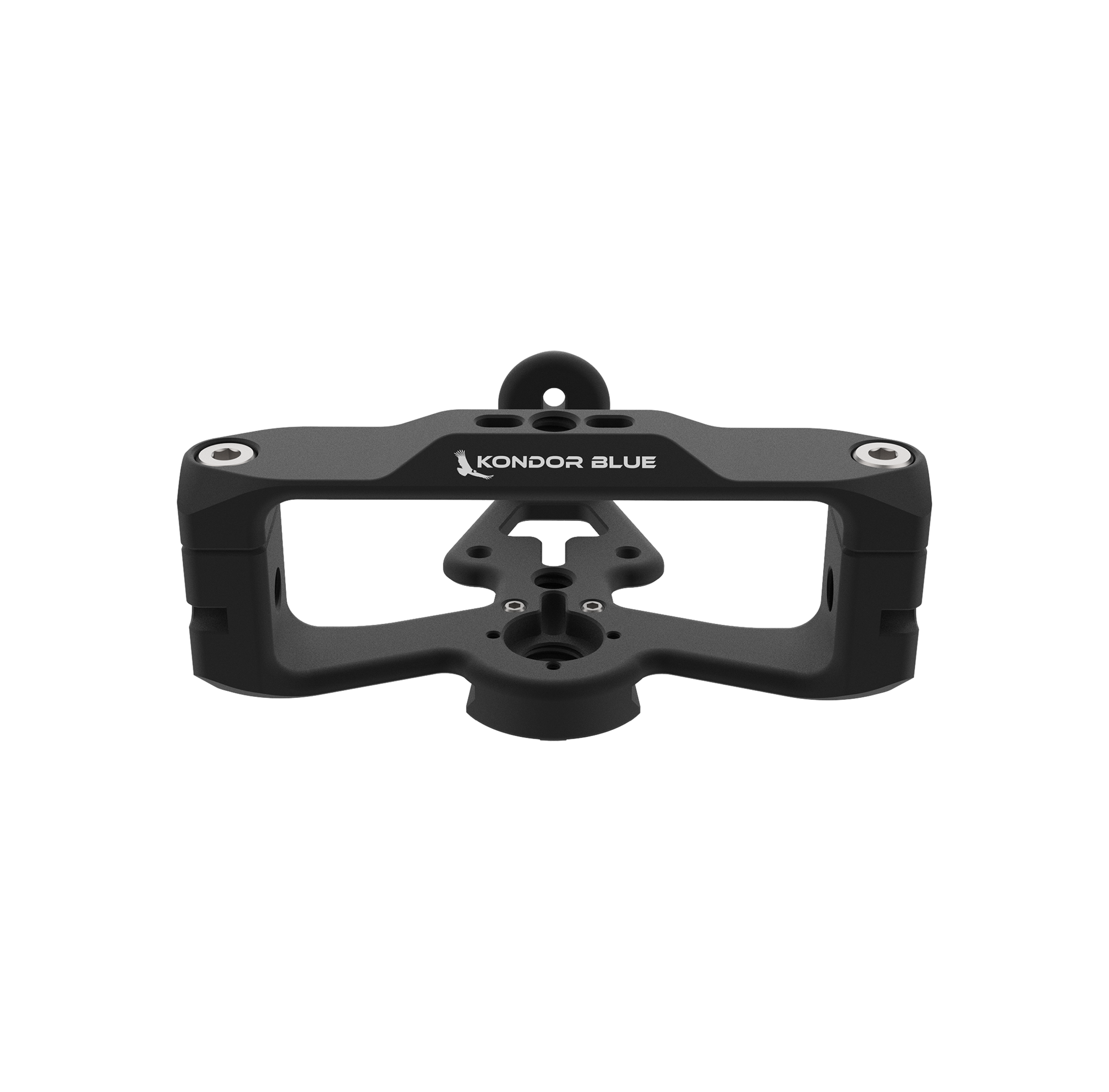 kondor-blue-dji-lidar-cage-cine-mount-f-r-dji-focus-pro-lidar image 7