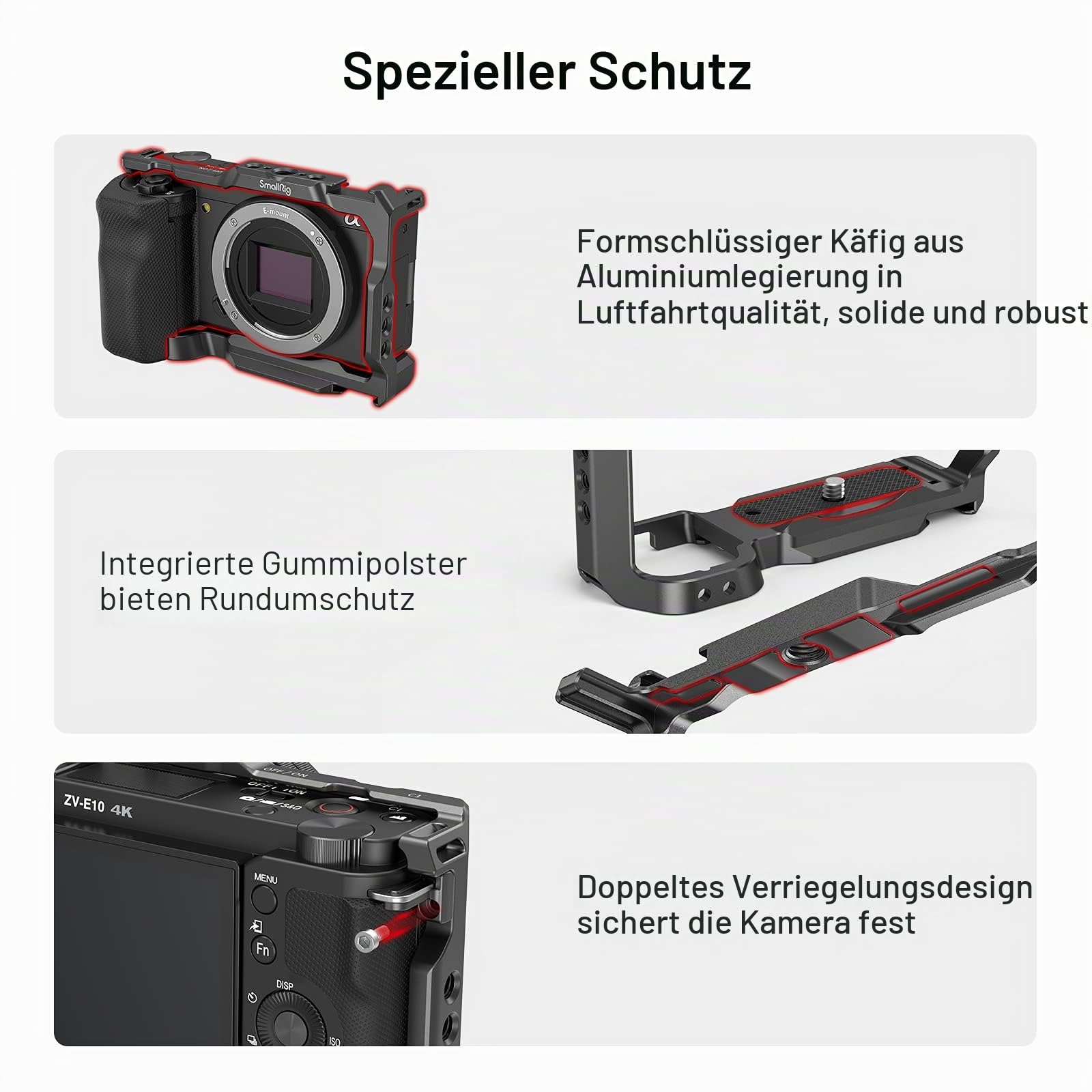 smallrig-3538b-k-fig-mit-griff-und-arca-platte-f-r-sony-zv-e10 image 4