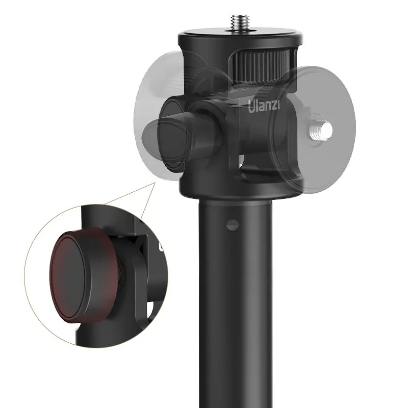 ulanzi-mt-79-mini-lichtstativ-6-5-zoll image 6