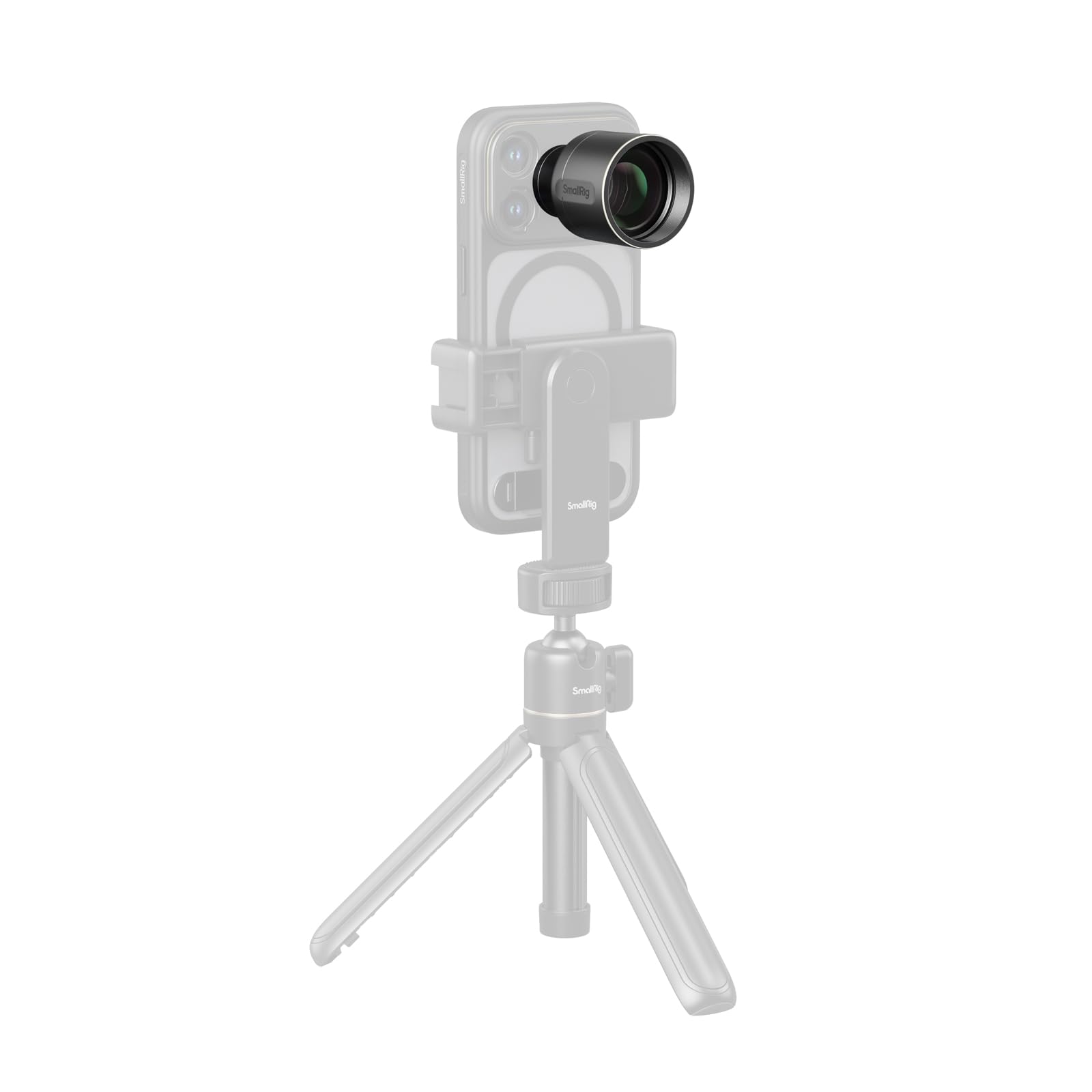 smallrig-2x-teleobjektiv-5920-f-r-iphone-17-16-15-pro-max-t-mount image 8