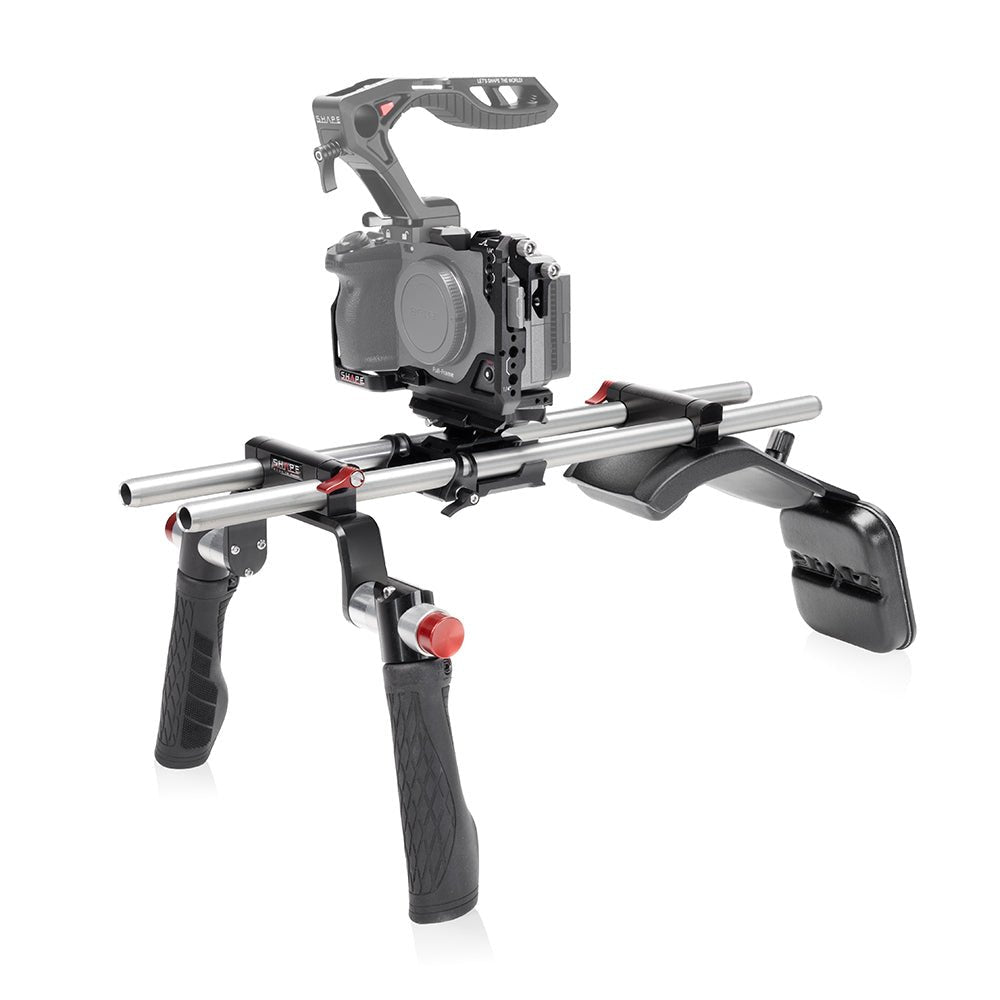 shape-v2-schulter-rig-system-f-r-sony-fx3-und-fx30 image 1