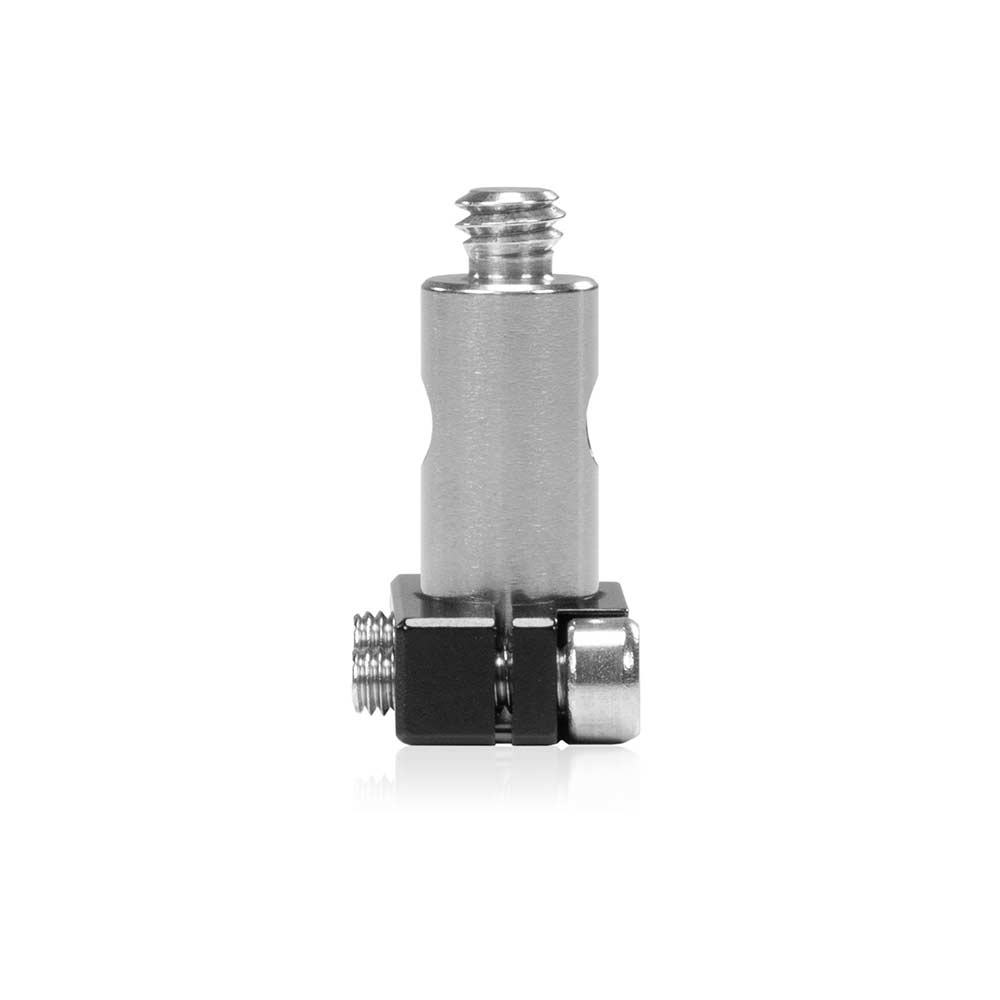 shape-lens-adapter-support-f-r-channel-baseplates-objektivst-tze image 5