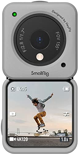 smallrig-3627-kamera-rig-zubeh-r-hawklock-series image 8