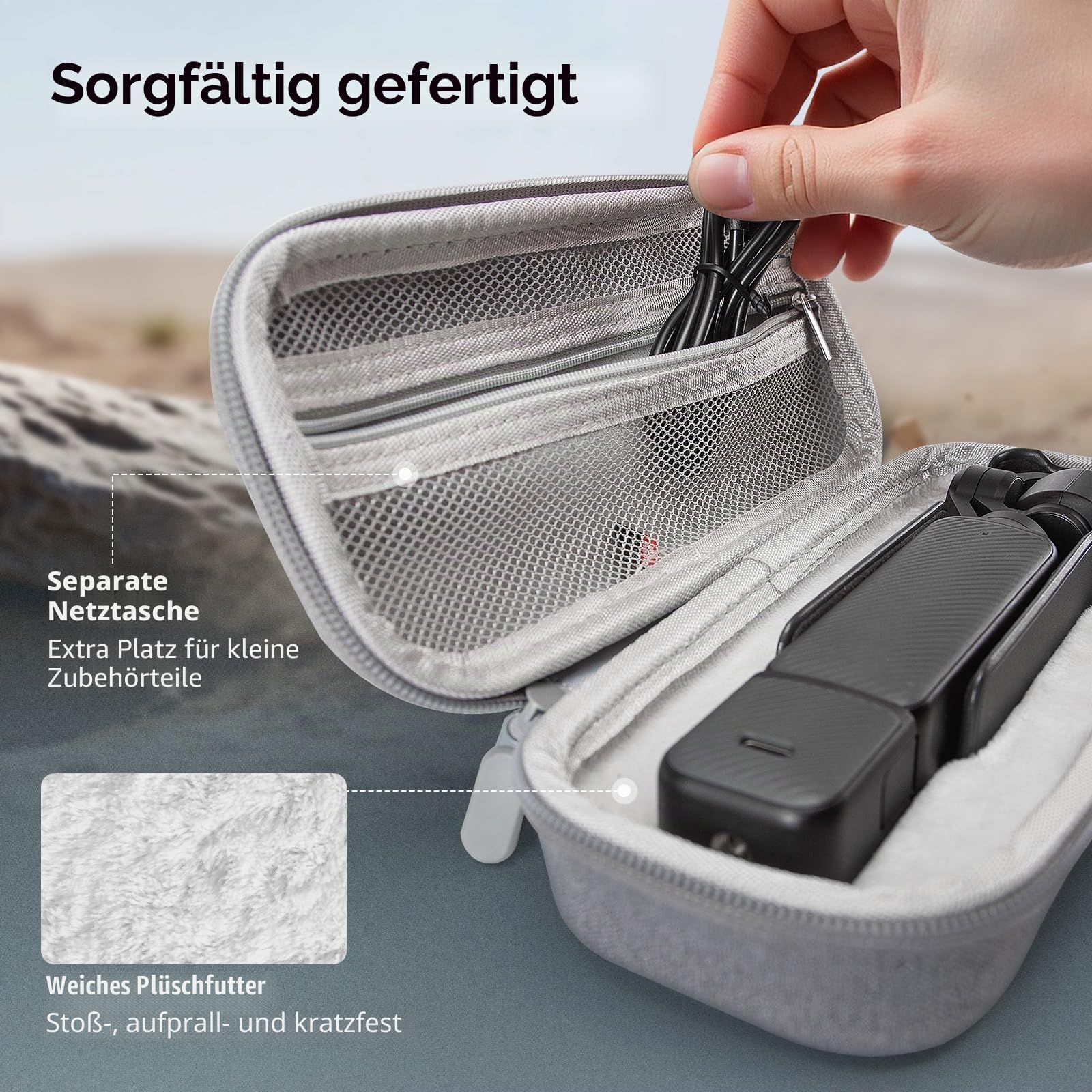 smallrig-5118-tragetasche-hartschale-f-r-dji-osmo-pocket-3 image 6