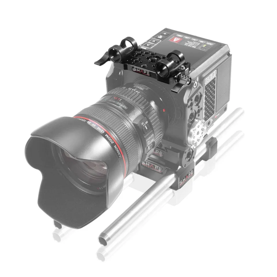 shape-top-plate-f-r-red-komodo-komodo-6k-production-pack image 1