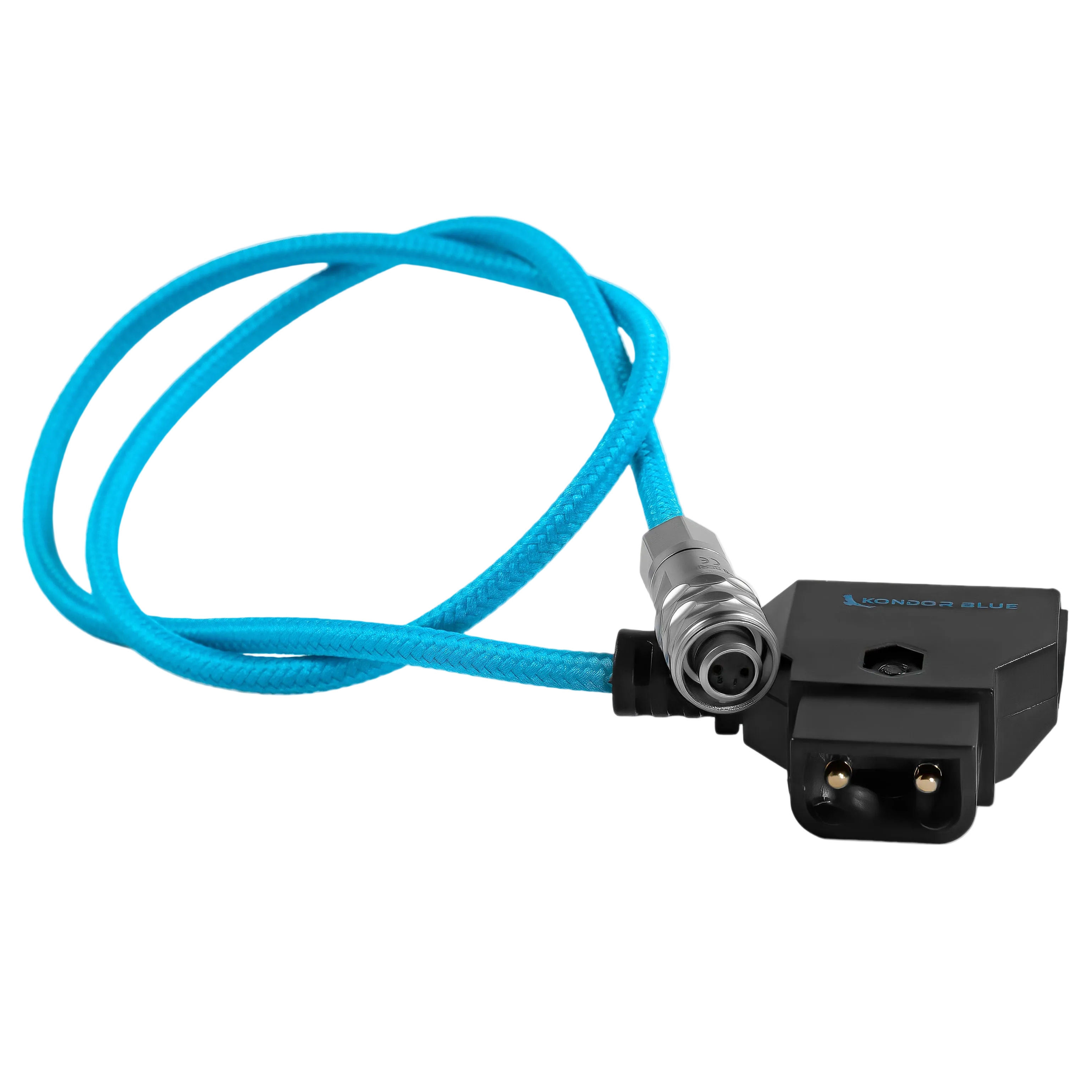 kondor-blue-d-tap-auf-blackmagic-pocket-4k-6k-g2-pro-ff-stromkabel-20-50-8-cm image 5
