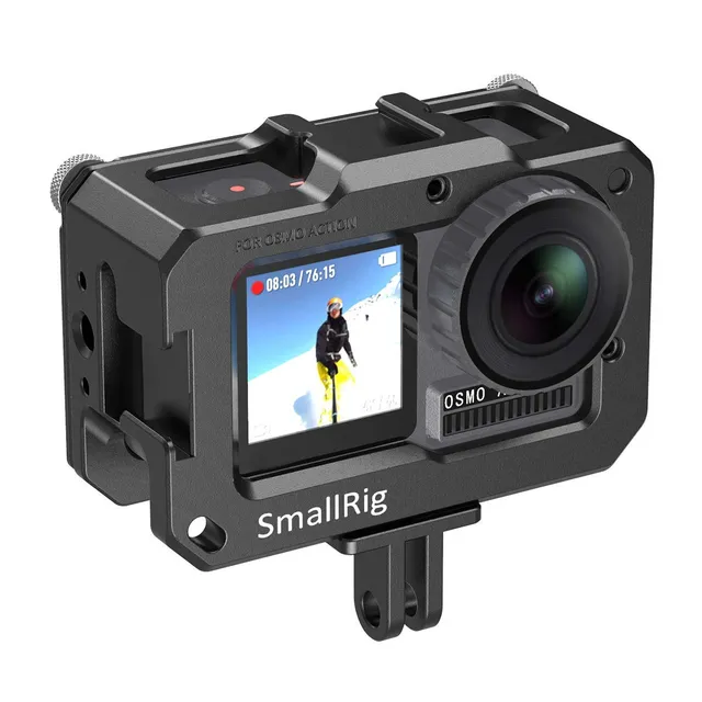 smallrig-k-fig-cvd2704-mit-2-zinken-adapter-f-r-dji-osmo-action image 1