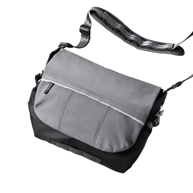 ulanzi-te88-kamera-schultertasche-b167 image 1