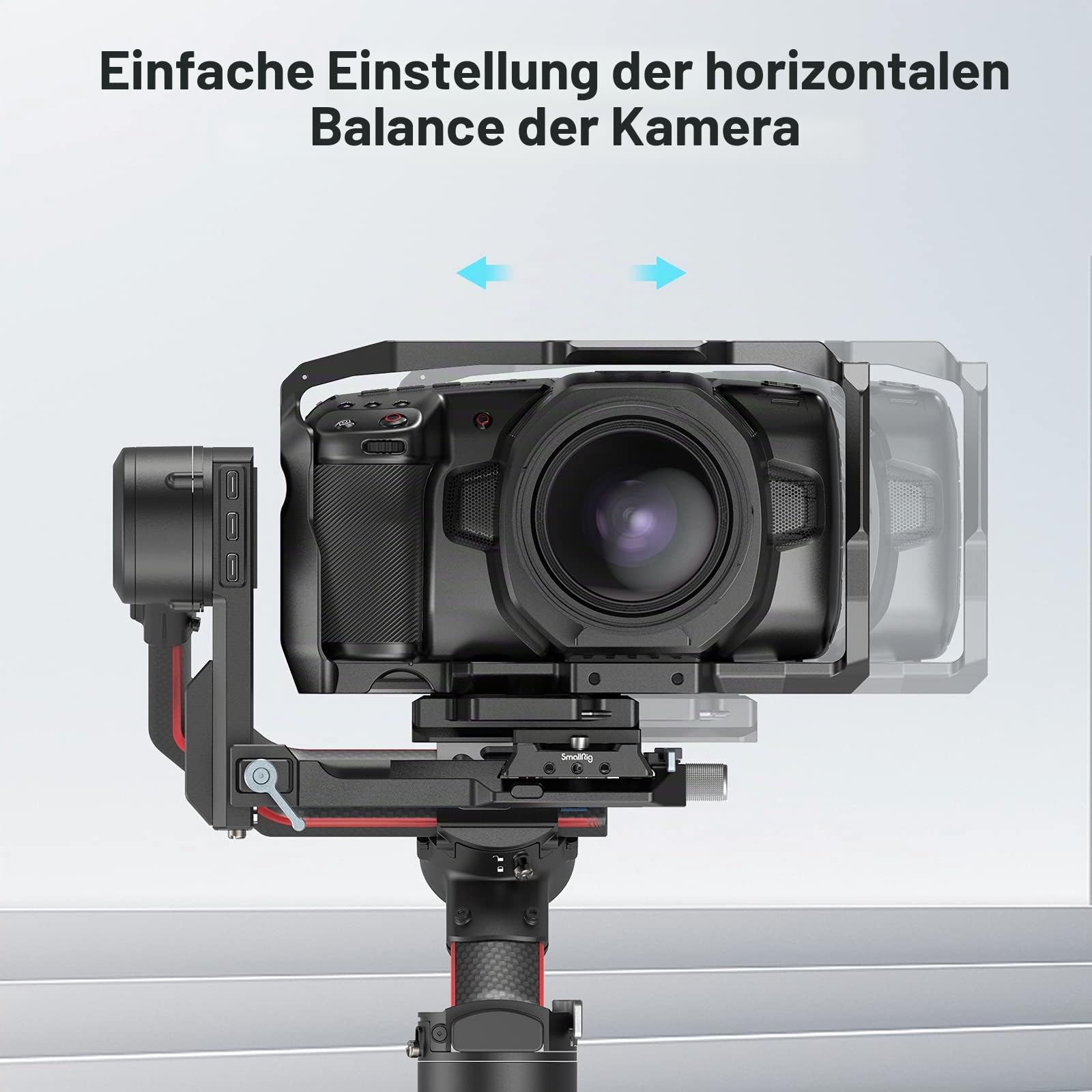 smallrig-arca-type-schnellwechselplatte-erweitert-f-r-dji-rs-2-3-4-5 image 5