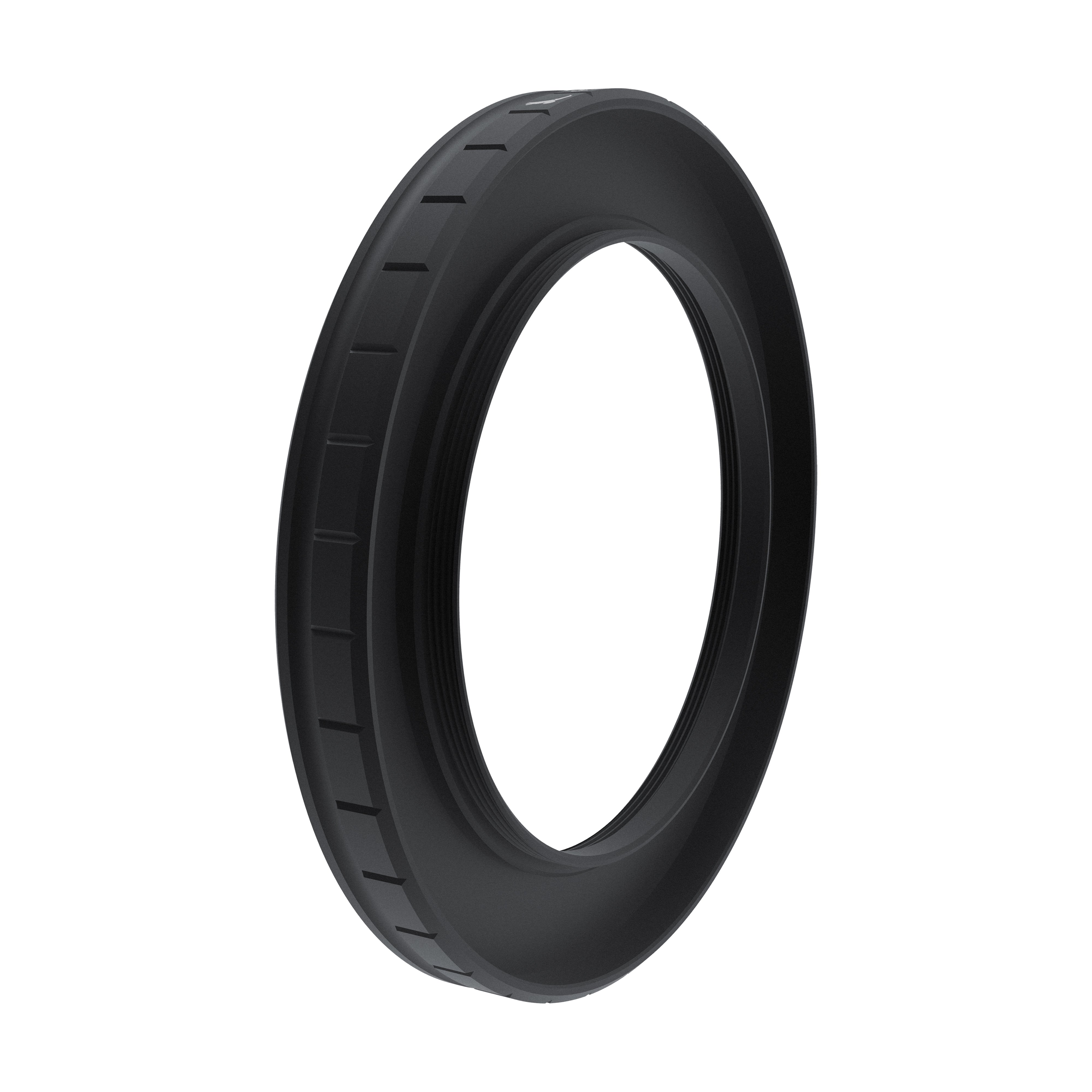 kondor-blue-still-lens-thread-on-adapterringe-f-r-95mm-lens-clamp-67-72-77-82mm image 2