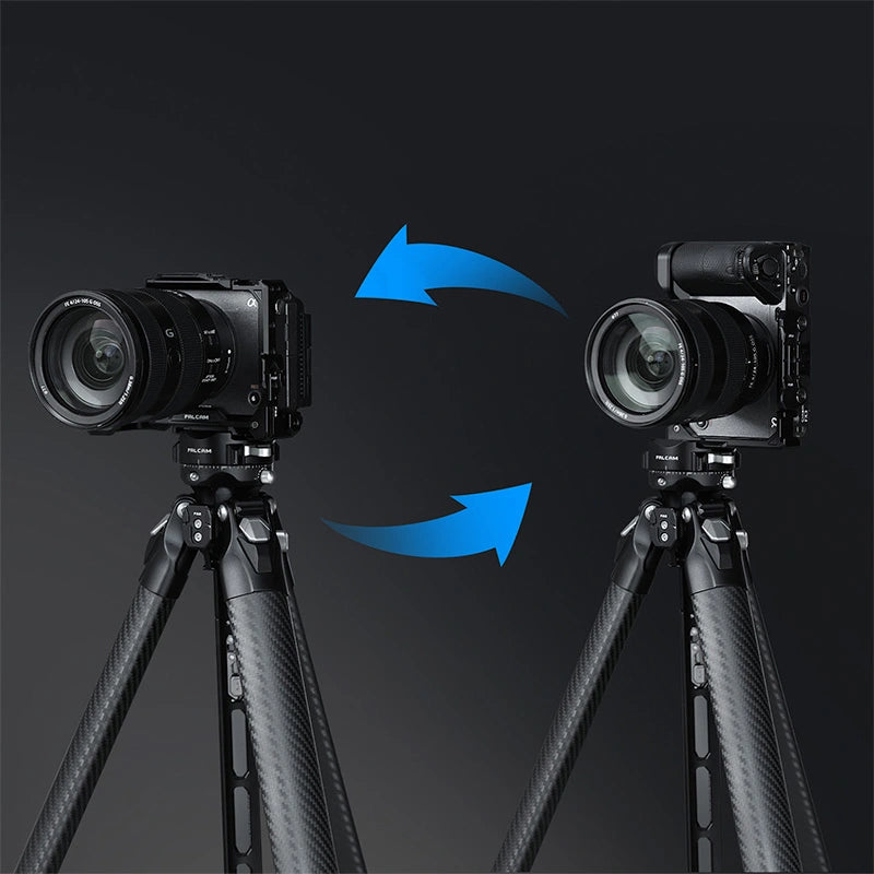 falcam-f22-f38-quick-release-k-fig-f-r-sony-fx3-fx30 image 2