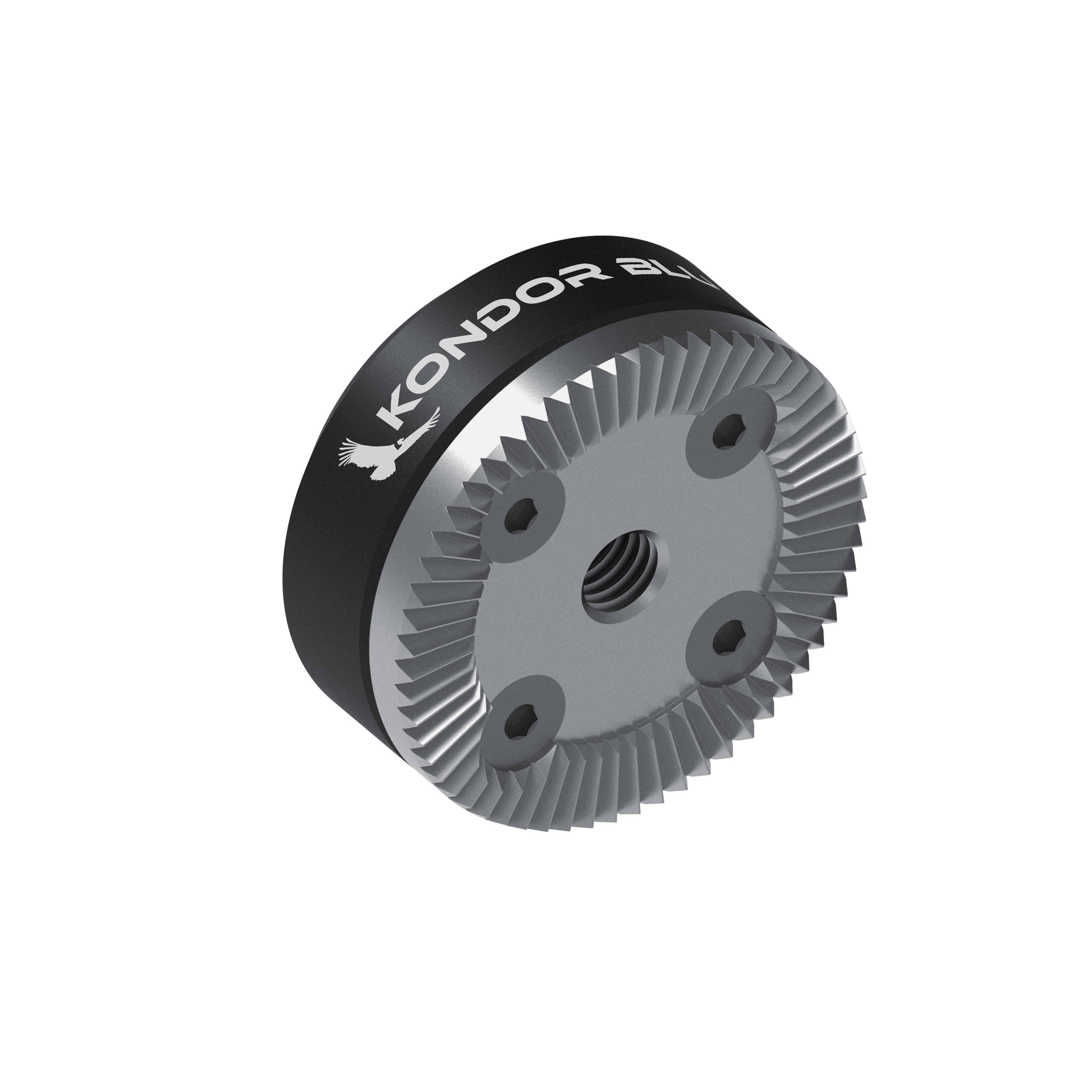 kondor-blue-sony-8t-auf-arri-rosette-adapter image 5