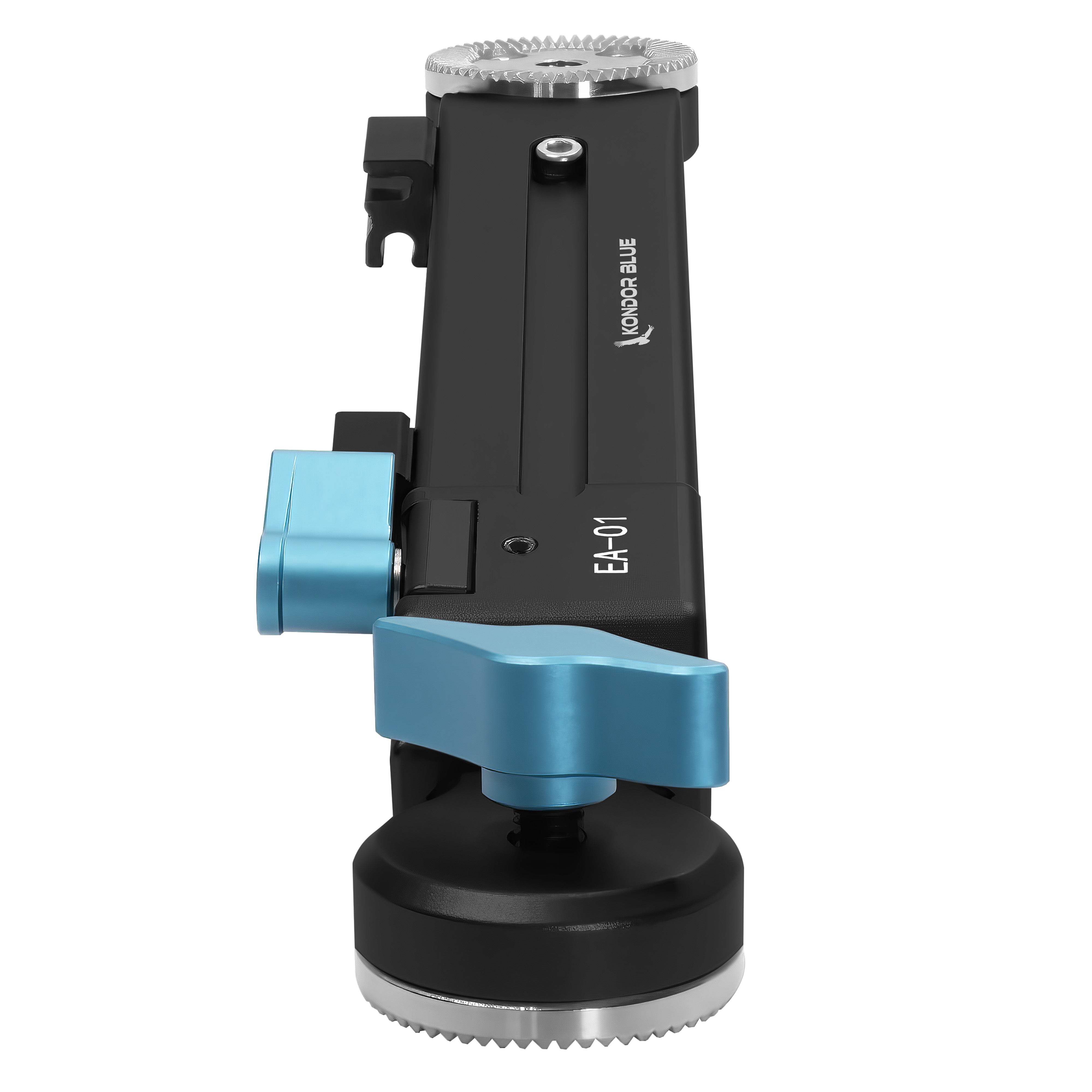 kondor-blue-rosette-extension-arm-verstellbar-8-11-5-verl-ngerungsarm image 3