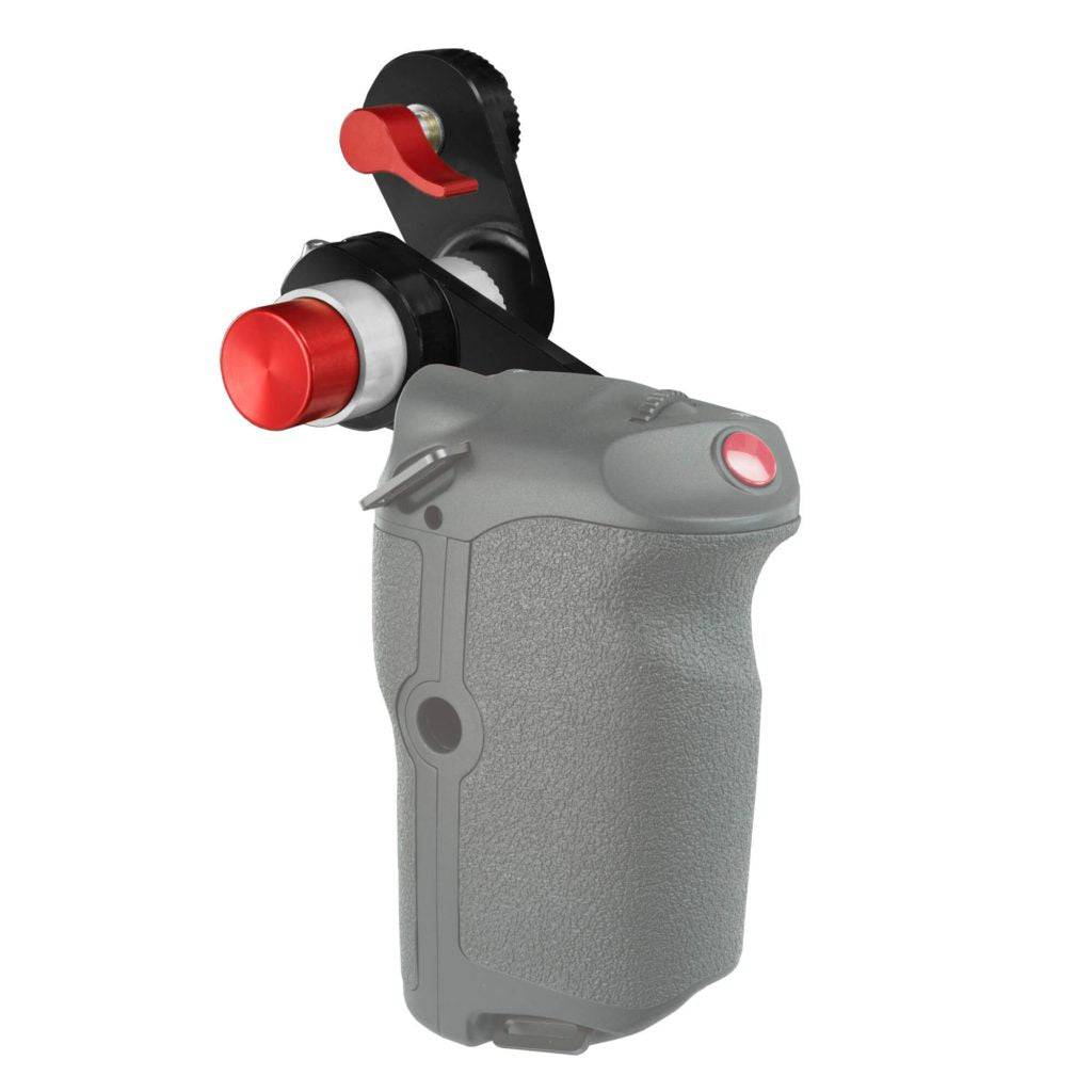 shape-grip-relocator-handle-f-r-canon-c200-c200b image 2