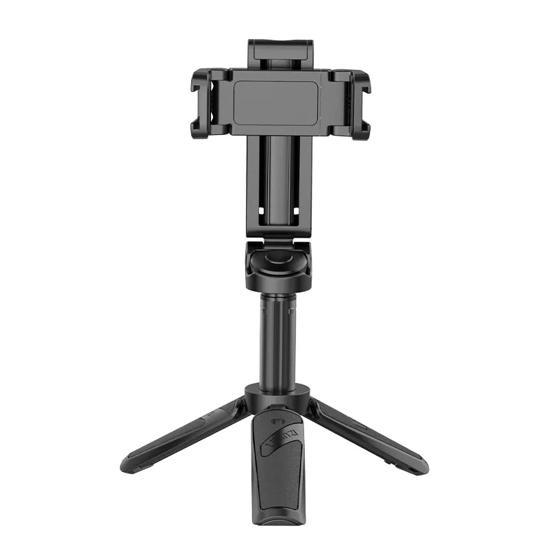 ulanzi-jj02-ausziehbarer-grip-handy-stativ-selfie-stick-mit-fernbedienung-m004 image 4