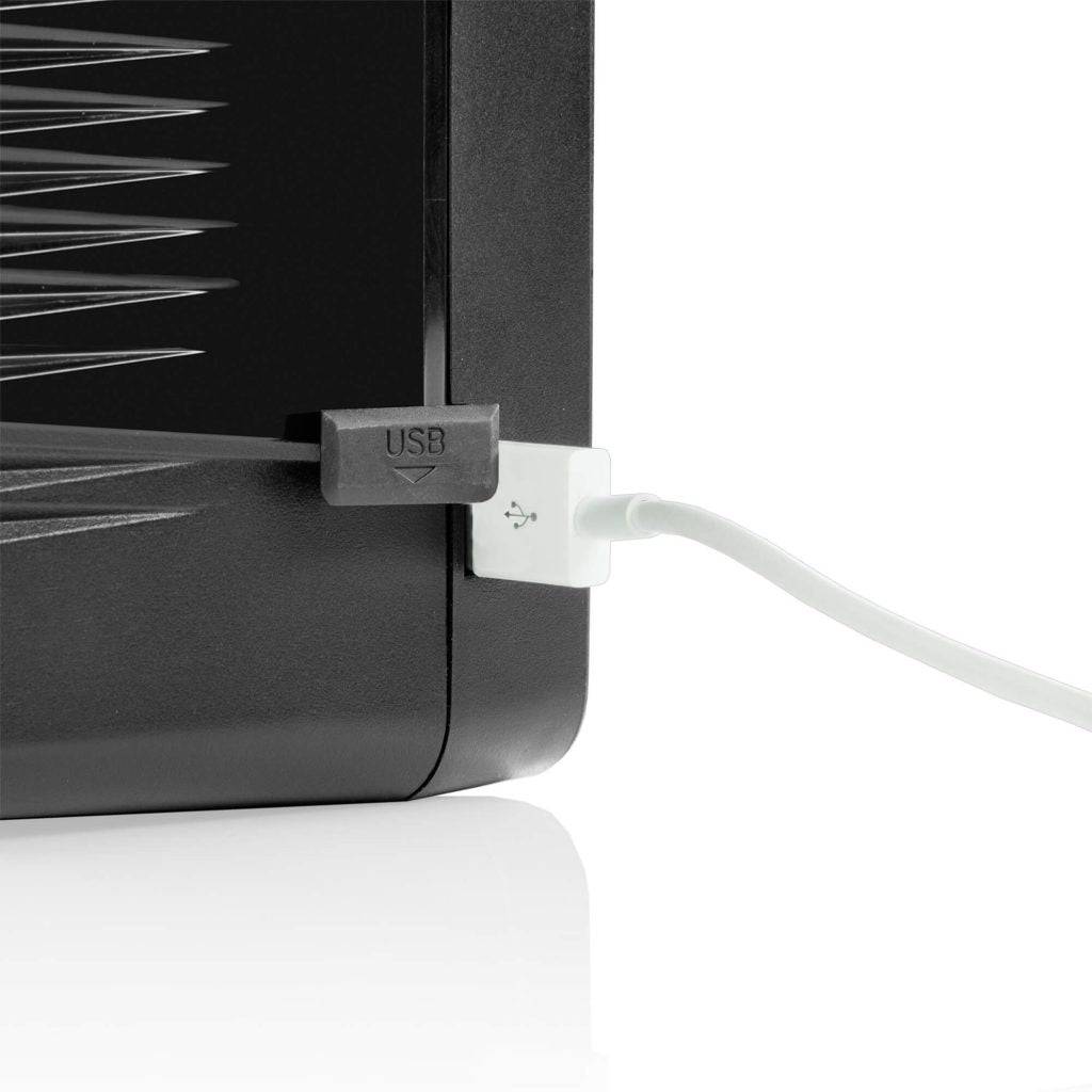 shape-full-play-akku-260-wh-v-mount-26v image 7