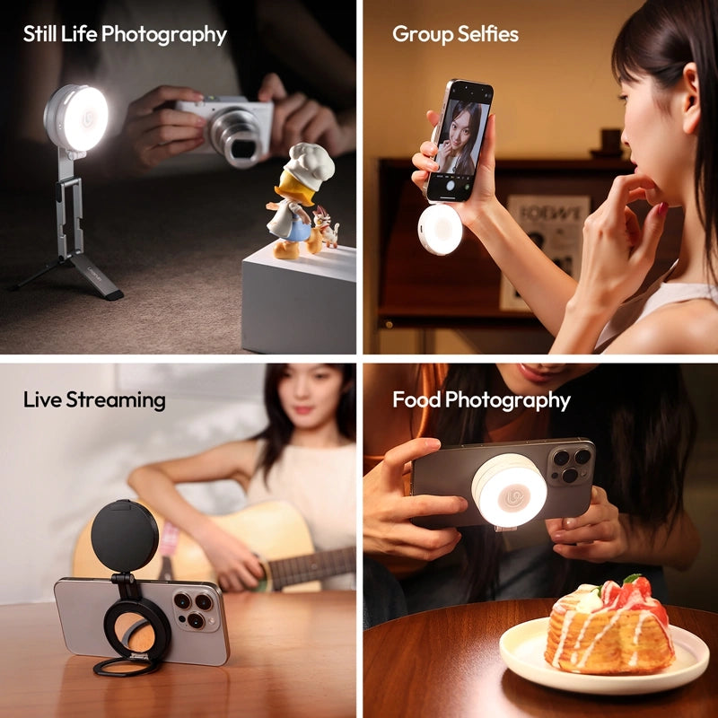 ulanzi-lm23-l238a-magnet-selfie-light-mit-spiegel-pocket-licht image 6