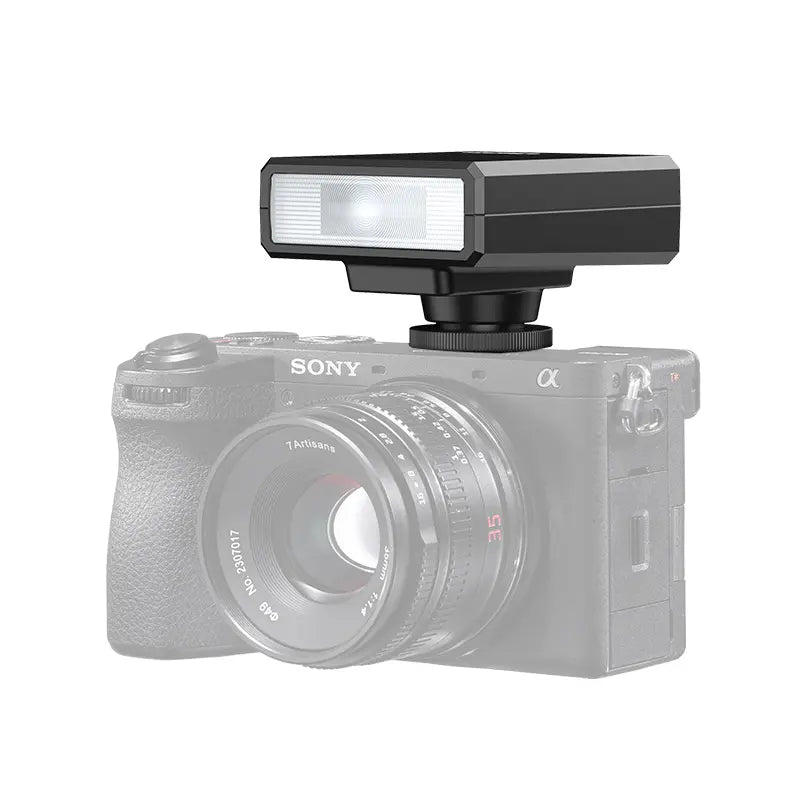 ulanzi-f12-mini-kamera-blitz-speedlite-l044gbb2 image 1