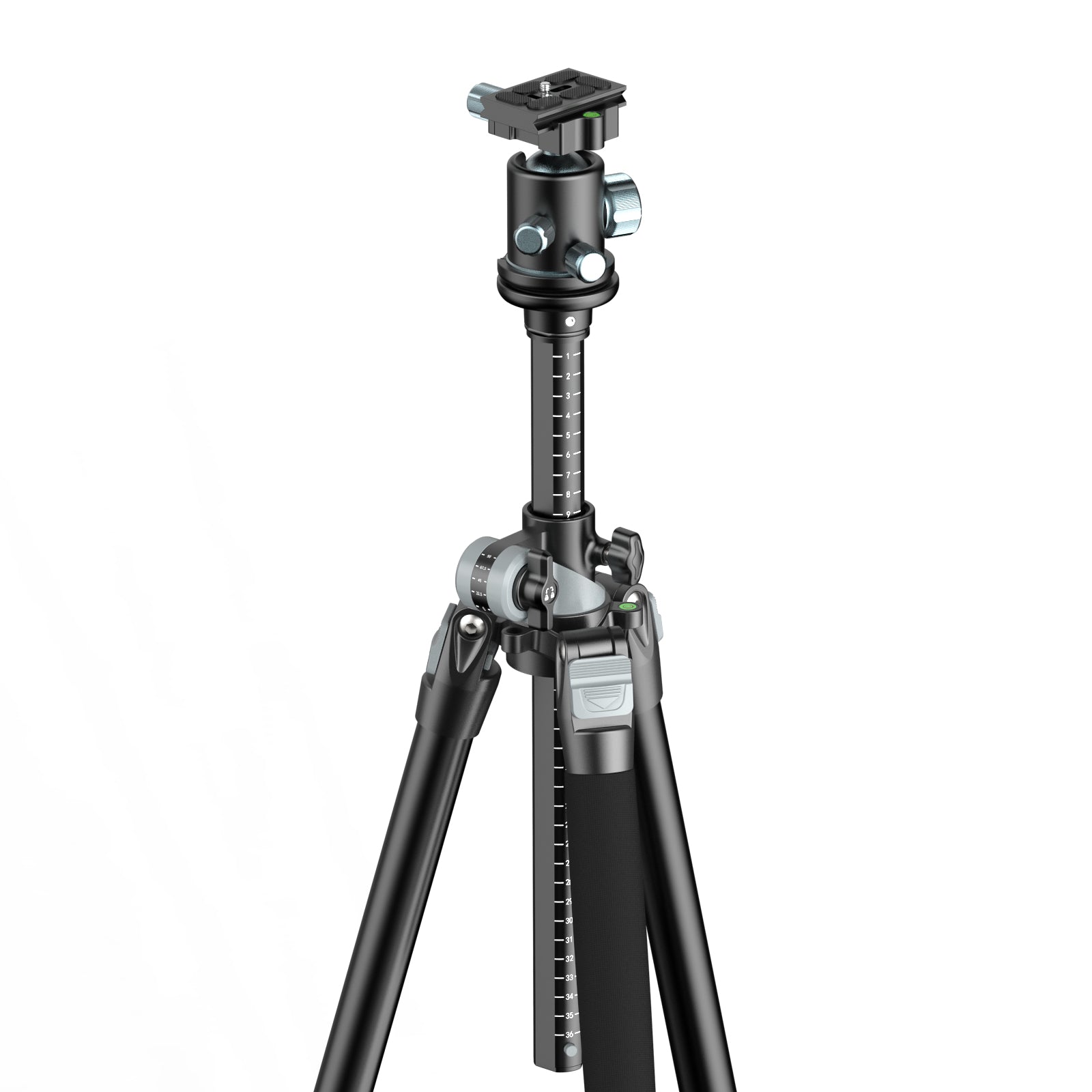 ulanzi-mt-59-multifunktions-stativ-monopod-3114-f-r-makro image 5