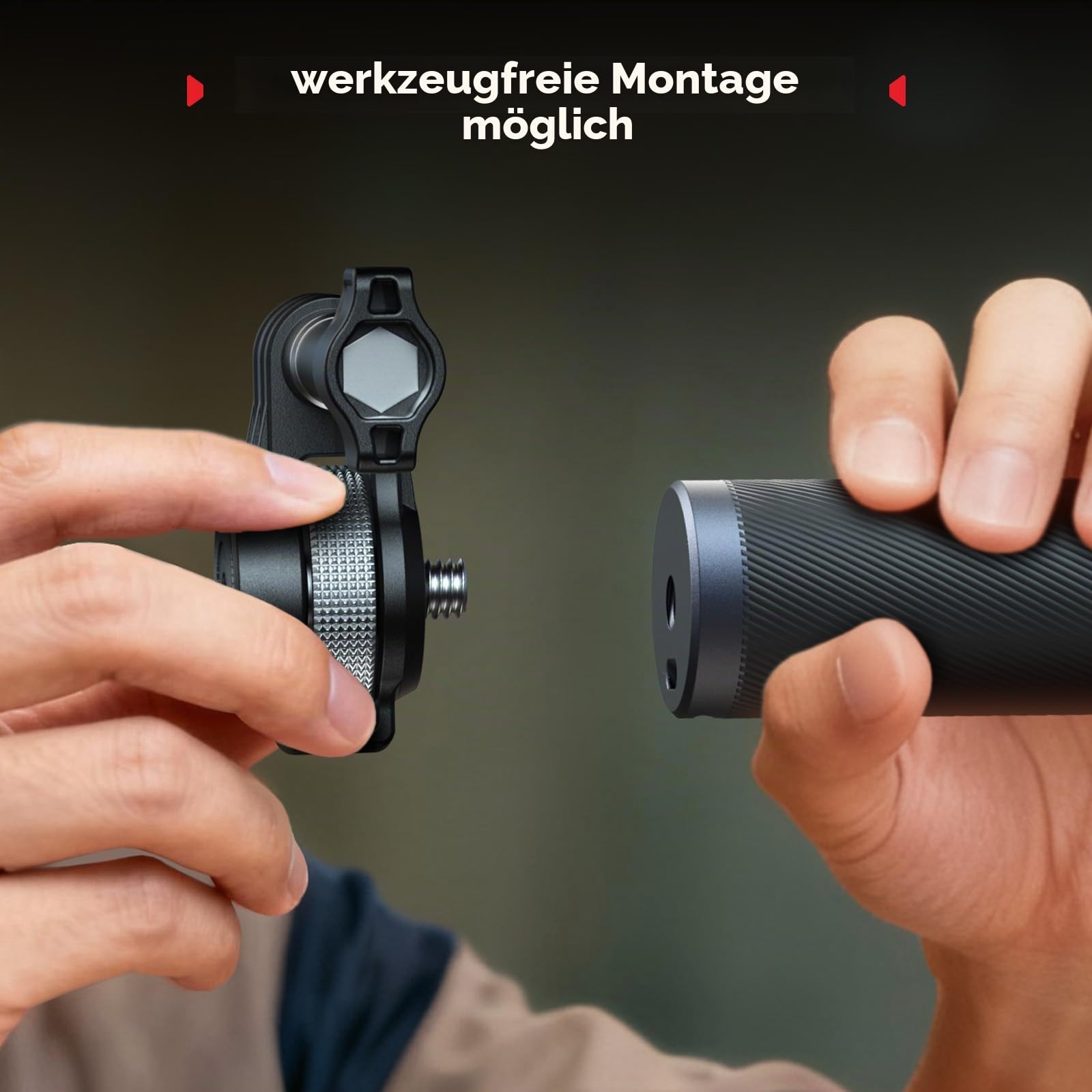 smallrig-selfie-stick-adapter-f-r-dji-osmo-nano-insta360-go-3-3s-mit-1-4-20-5762 image 4