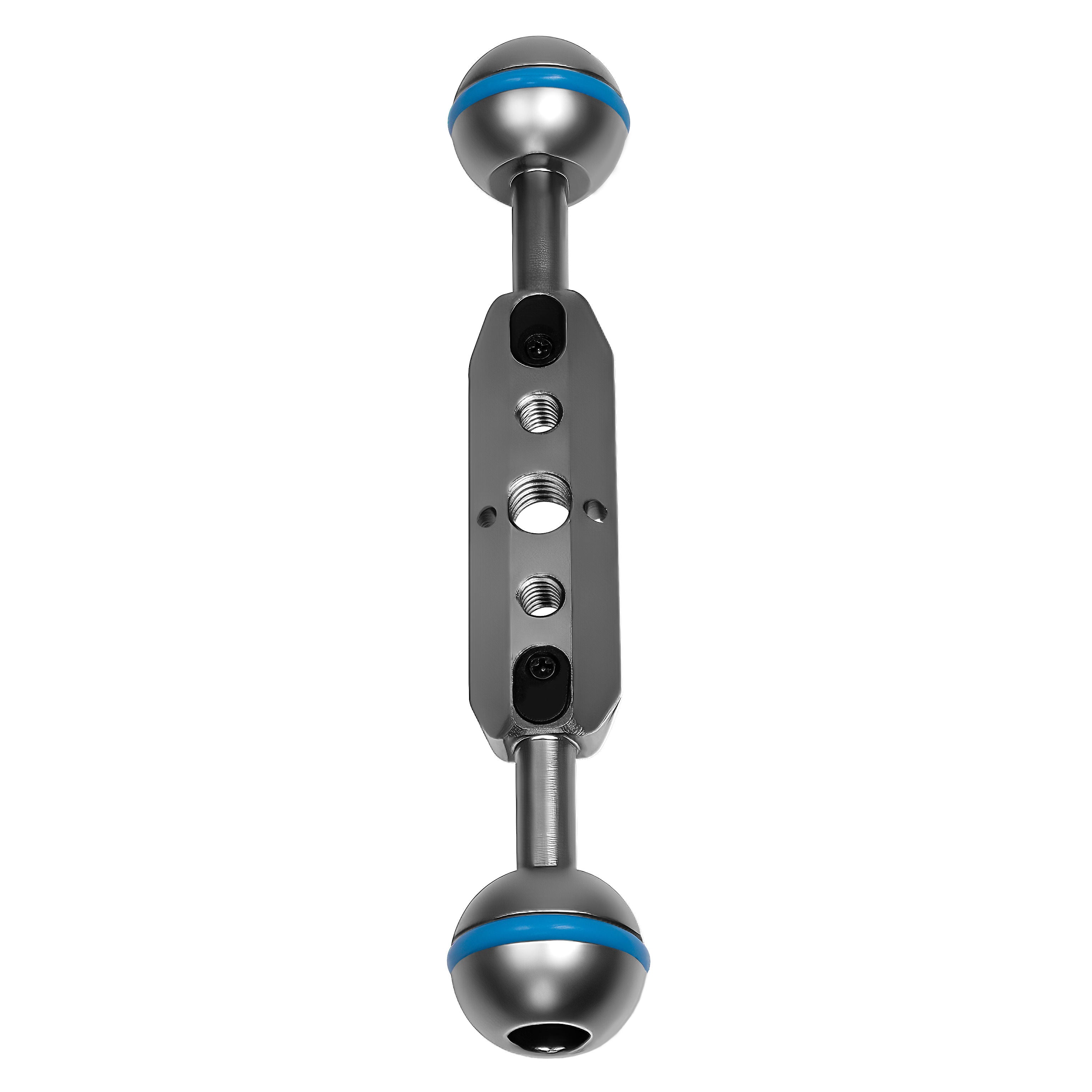 kondor-blue-cine-magic-arm-6-extension-bar-doppel-kugelkopf image 3