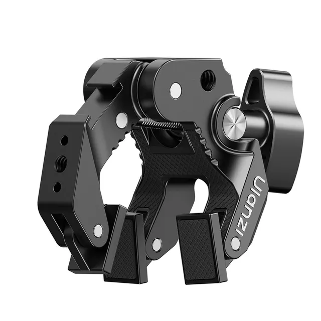 ulanzi-co78-super-clamp-klemmstativ-c082-tt-series image 1