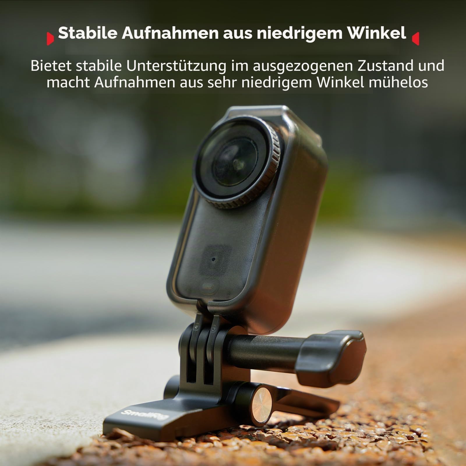 smallrig-magnethalterung-f-r-dji-osmo-nano-action-gopro-hero-mit-arca-5760 image 5