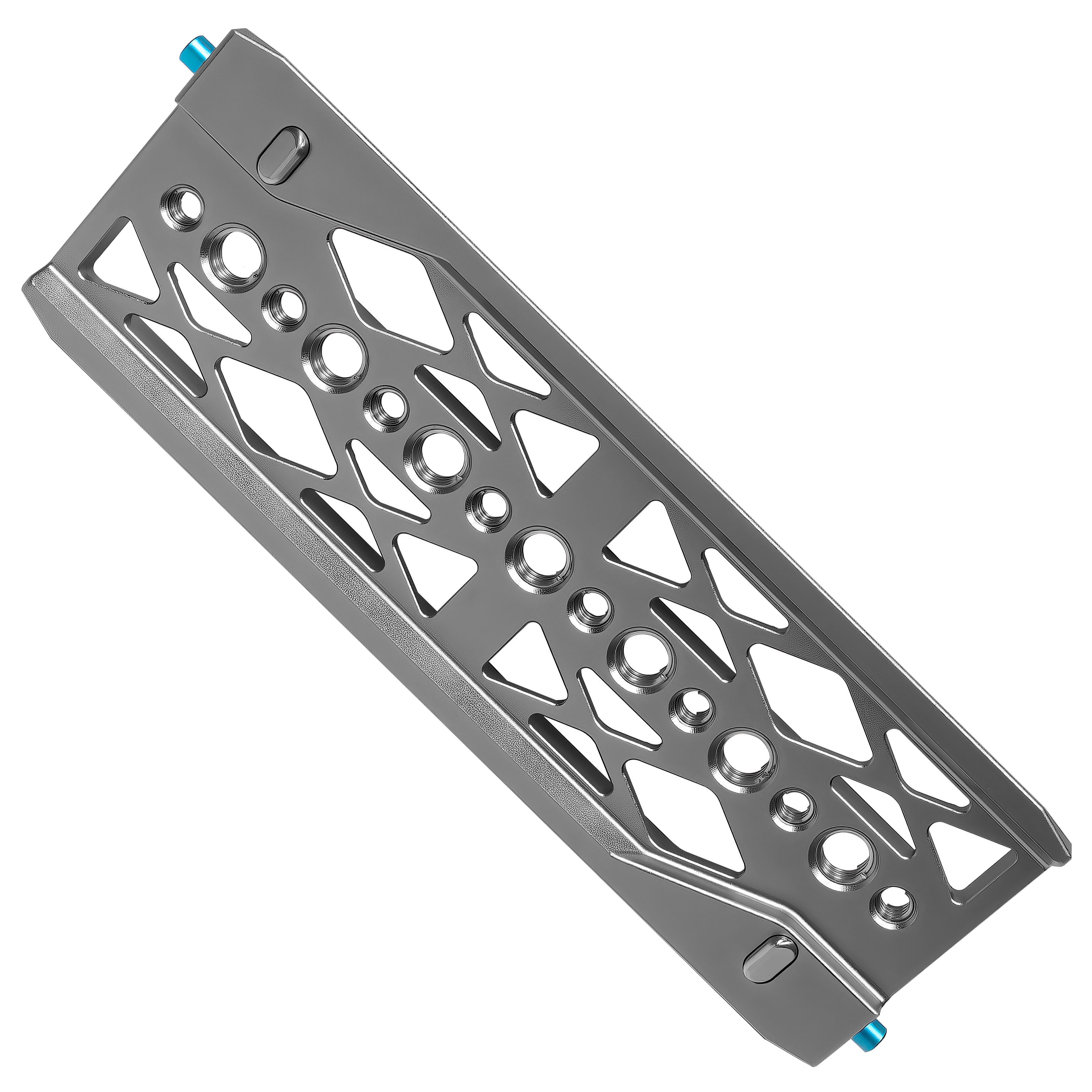 kondor-blue-arri-lightweight-dovetail-plate-12-zoll-30-5-cm image 7