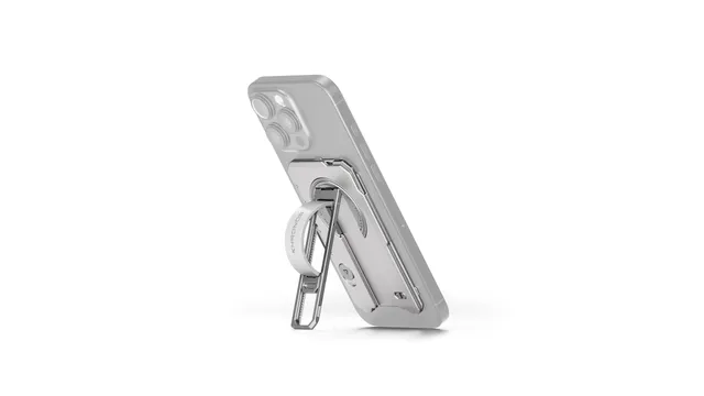 tilta-khronos-multifunktionale-magnet-backplate-f-r-iphone-16-pro-max-titanium-w image 1