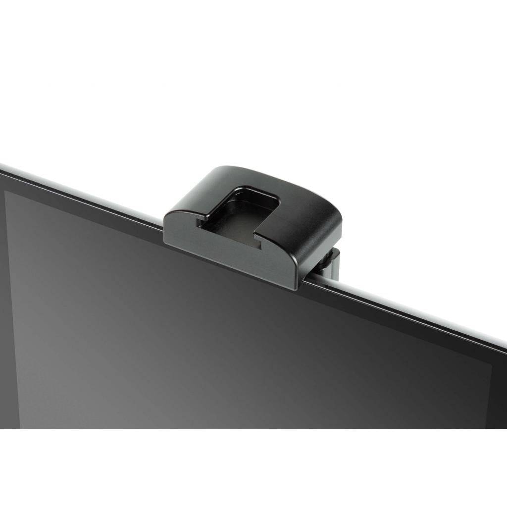 shape-tablet-aluminium-clamp-mount-stativhalterung image 4
