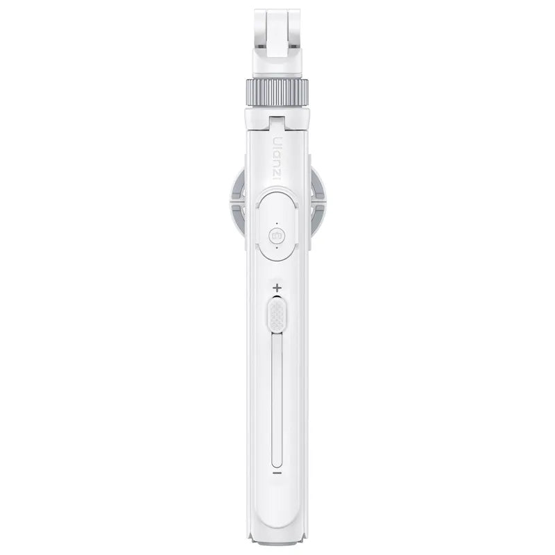 ulanzi-tt88-4-in-1-magsafe-overhead-selfie-stick-t111 image 5
