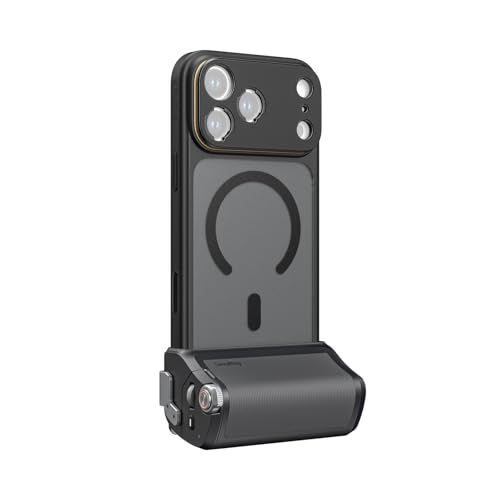 smallrig-filmov-fotogriff-handyh-lle-set-f-r-iphone-17-pro-max-5554-mit-3400mah- image 8
