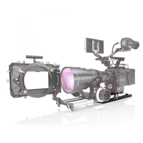 shape-bridge-plate-19-mm-studio-arri-standard-mit-arri-dovetail-plate-12-zoll image 6