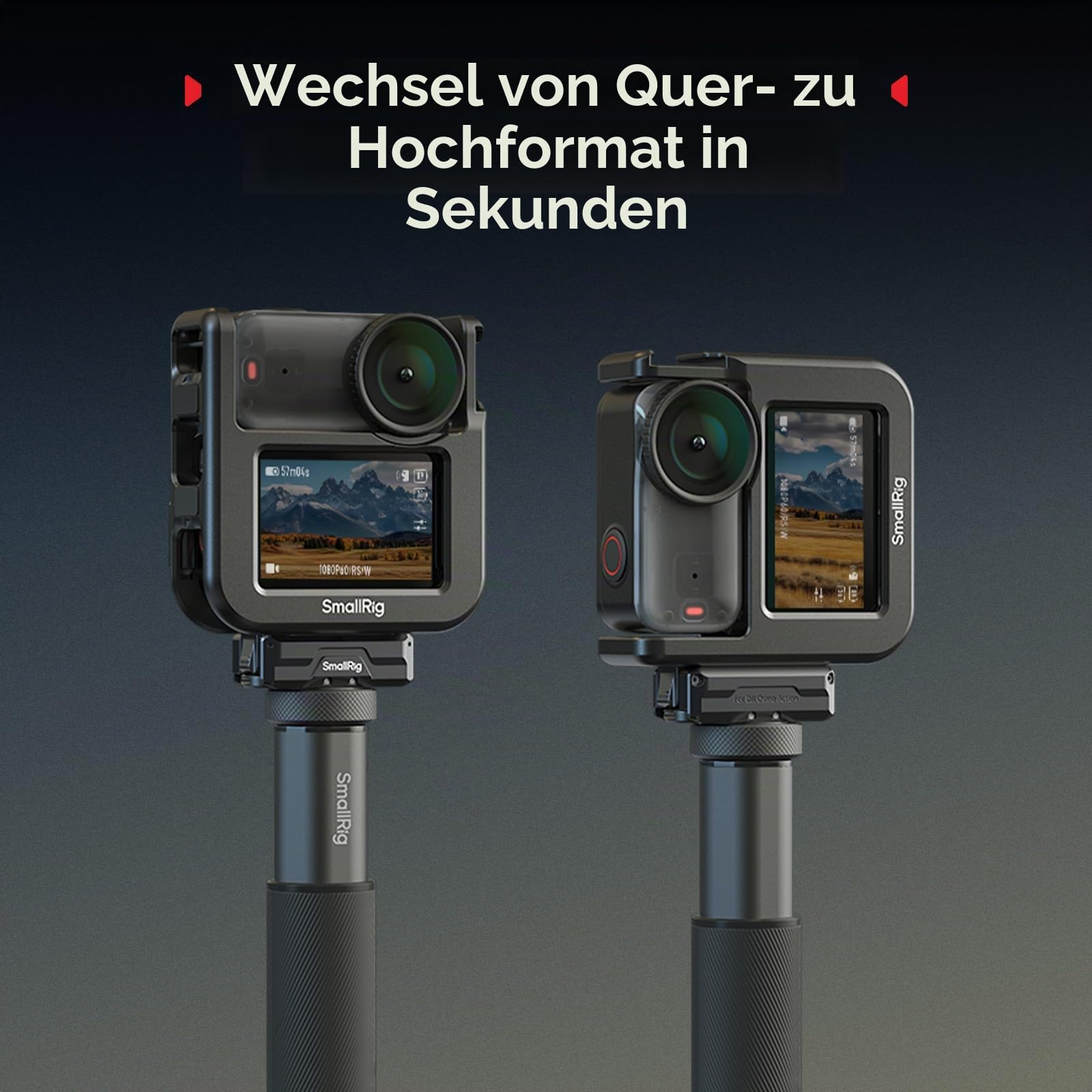 smallrig-5764-halbk-fig-f-r-dji-osmo-nano-mit-cold-shoe-und-1-4-zoll image 4