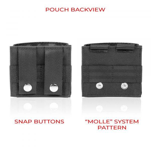 shape-belt-xl-werkzeugg-rtel-91-121-cm-molle image 3