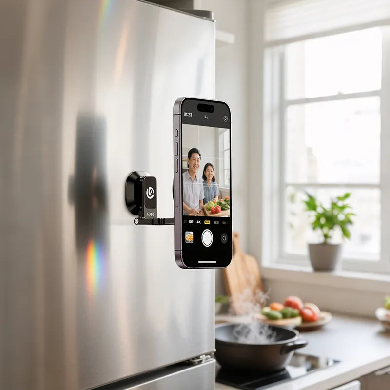 ulanzi-ma50-magnetische-handyhalterung-m039-mit-1-4-gewinde-uka-quick-release image 5