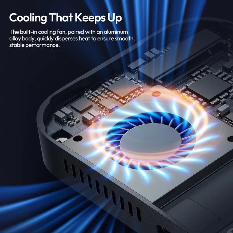 ulanzi-ma55-magnetic-ssd-enclosure-m097-maglock image 6
