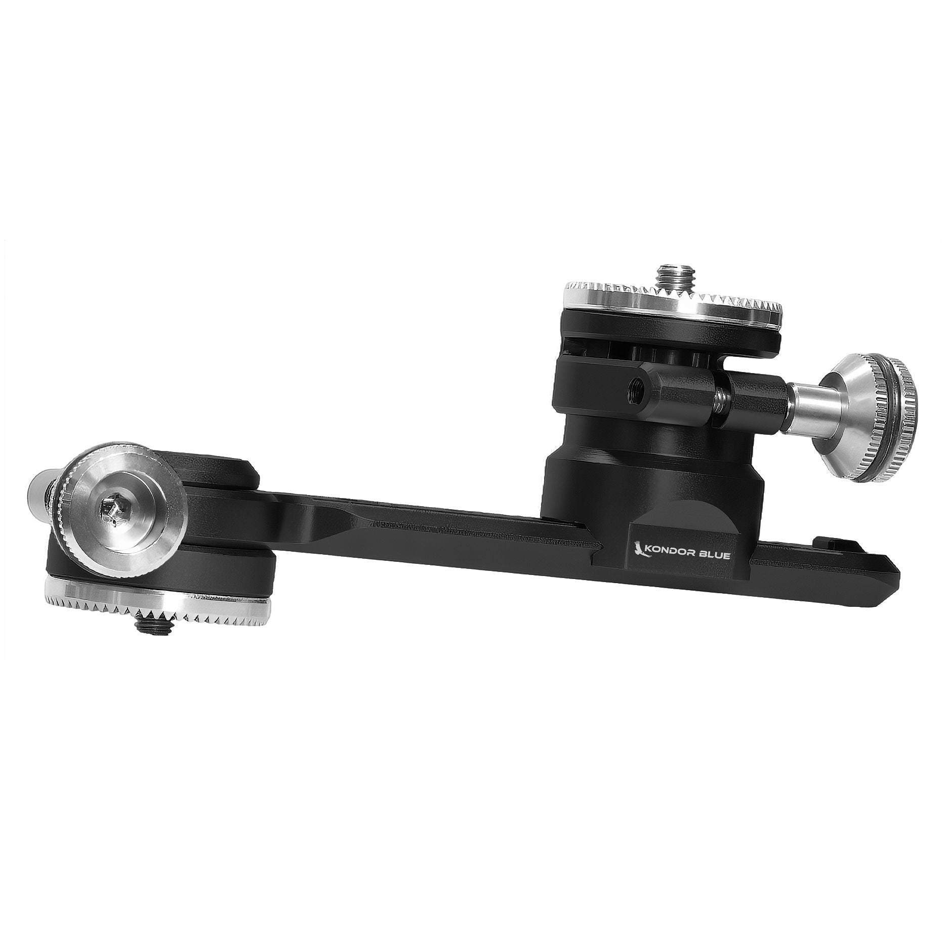 kondor-blue-evf-support-arm-kit-mit-nato-rail image 7