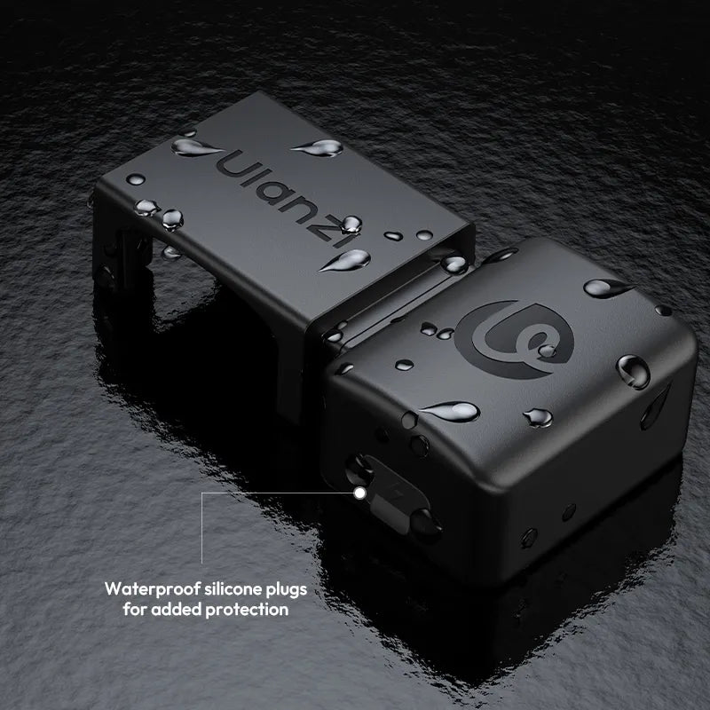 ulanzi-lm001-xtra-muse-pocket-3-magnetic-mini-light-l168-magnetisches-mini-licht image 8