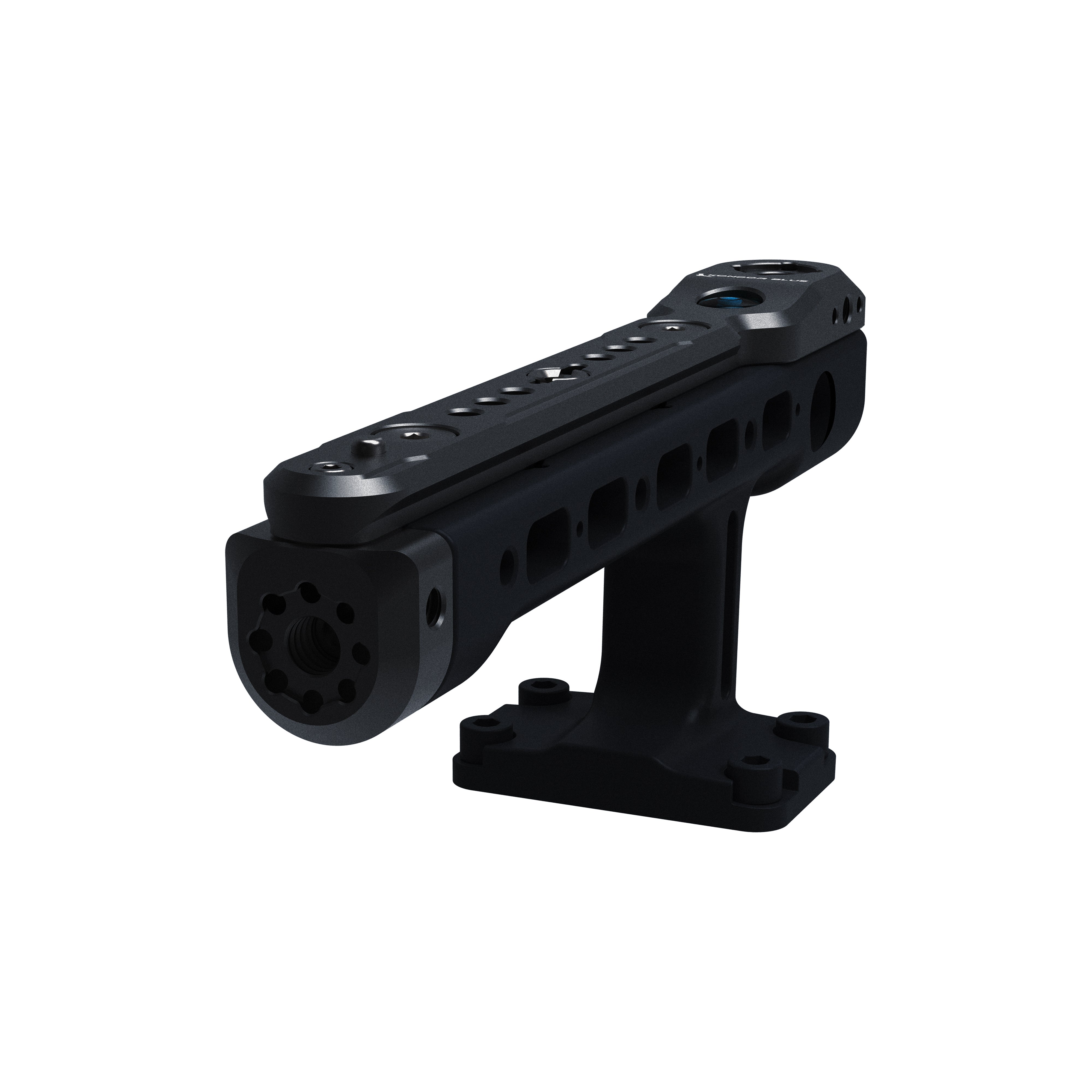 kondor-blue-sony-burano-top-handle-extension-verl-ngerung-f-r-sony-burano-cage-s image 6